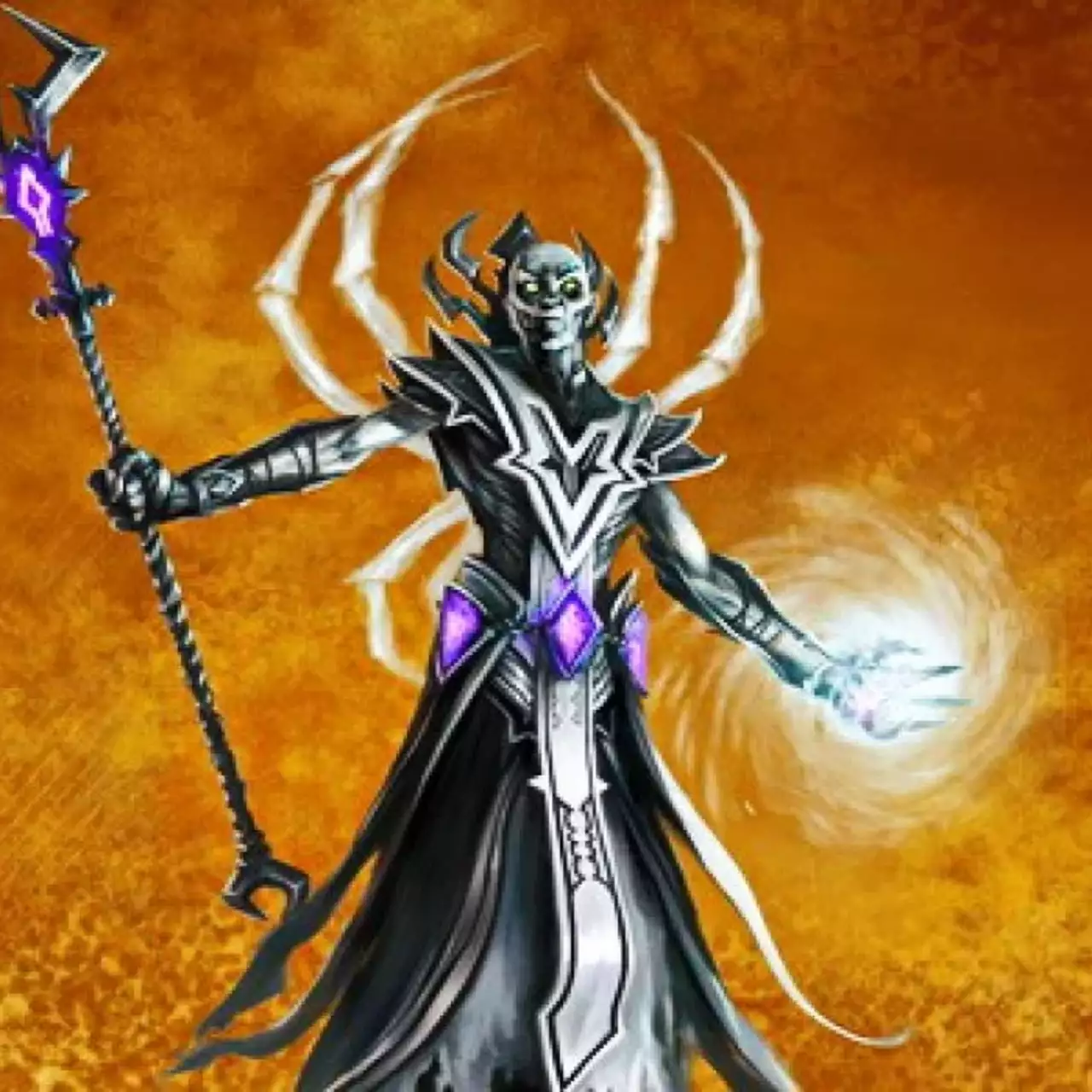 Начало ЗБТ Might & Magic: Heroes 7 с треском провалилось Начало ЗБТ Might & Magic: Heroes 7 с треском провалилось