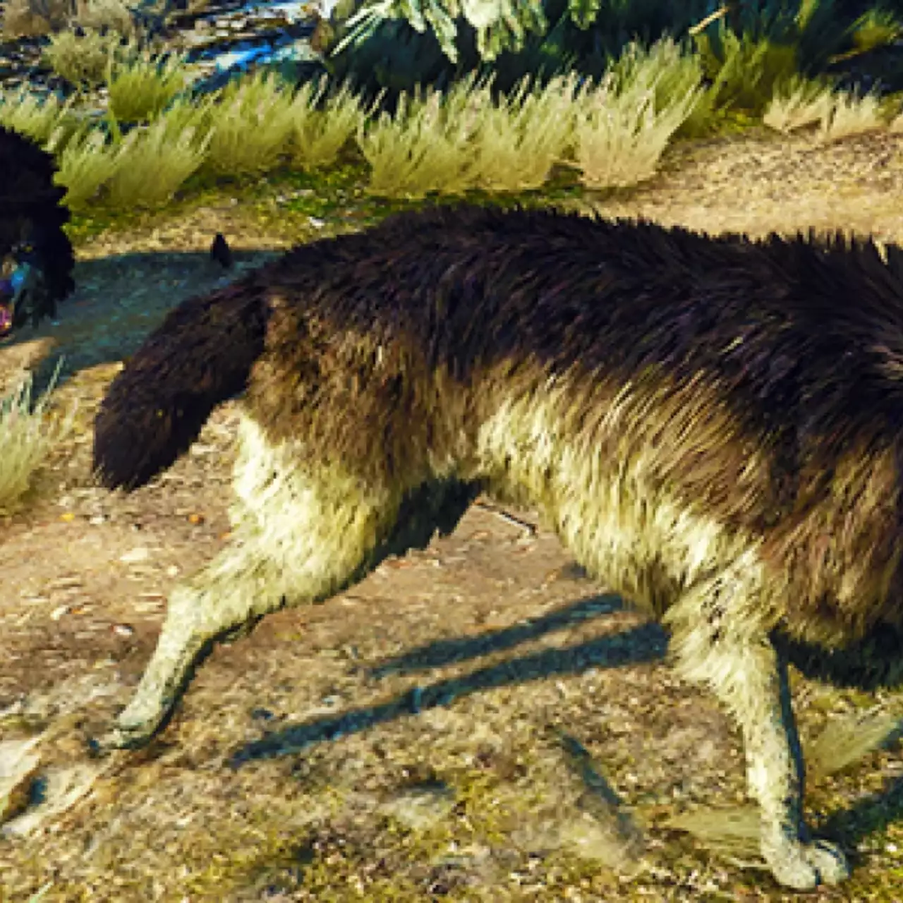 AMD обвинила Nvidia в саботаже оптимизации Witcher 3: Wild Hunt AMD обвинила Nvidia в саботаже оптимизации Witcher 3: Wild Hunt