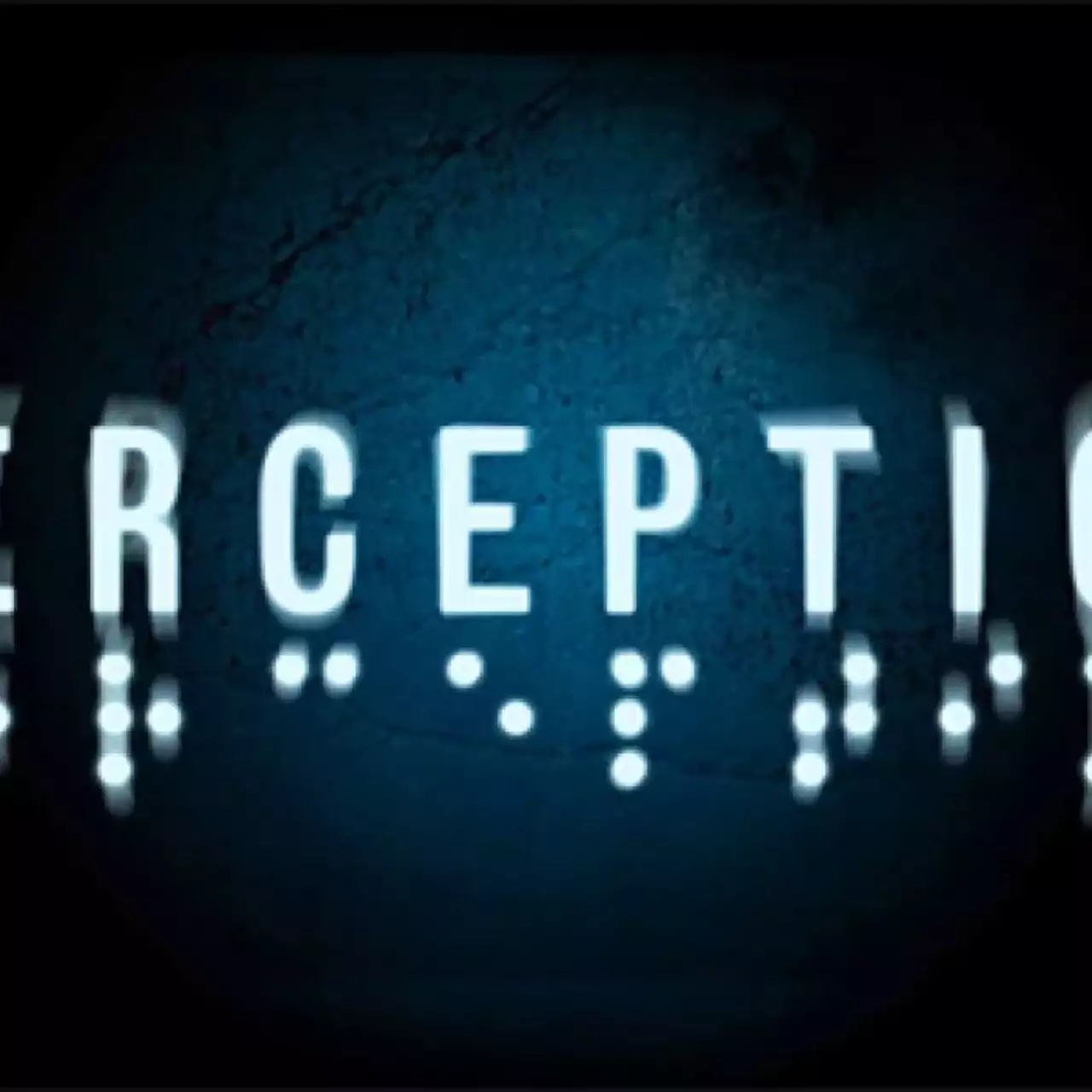 Разработчики BioShock представили Perception — ужастик о слепой девушке
