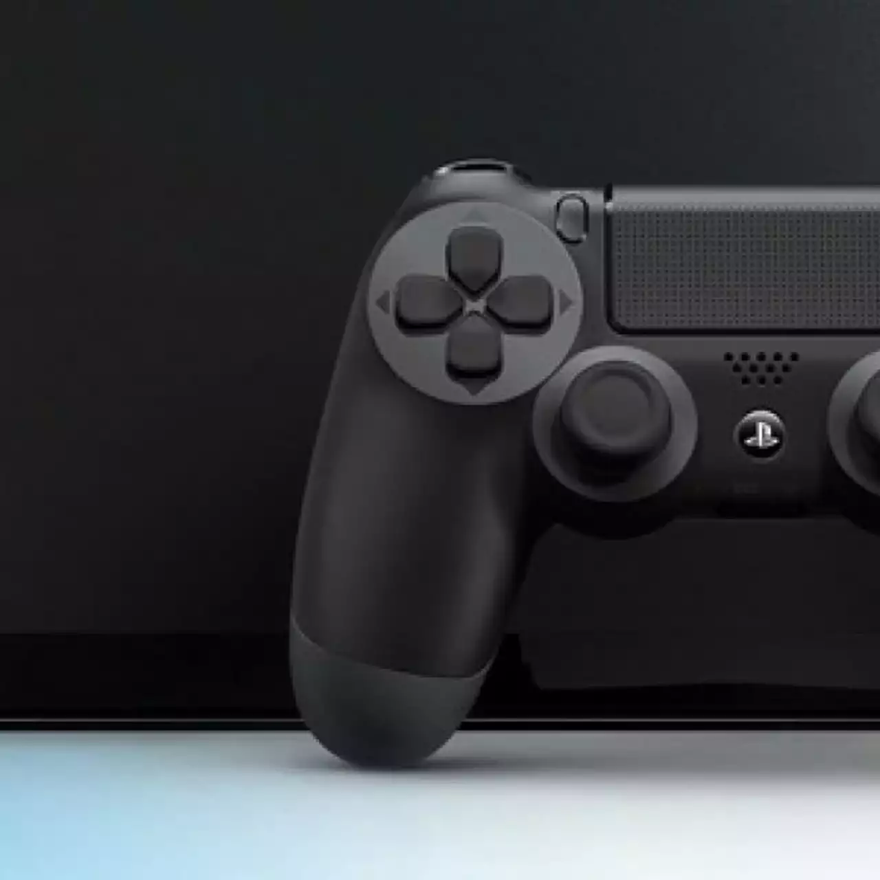 Во многих странах PlayStation 4 занимает почти 80 % доли рынка Во многих странах PlayStation 4 занимает почти 80 % доли рынка