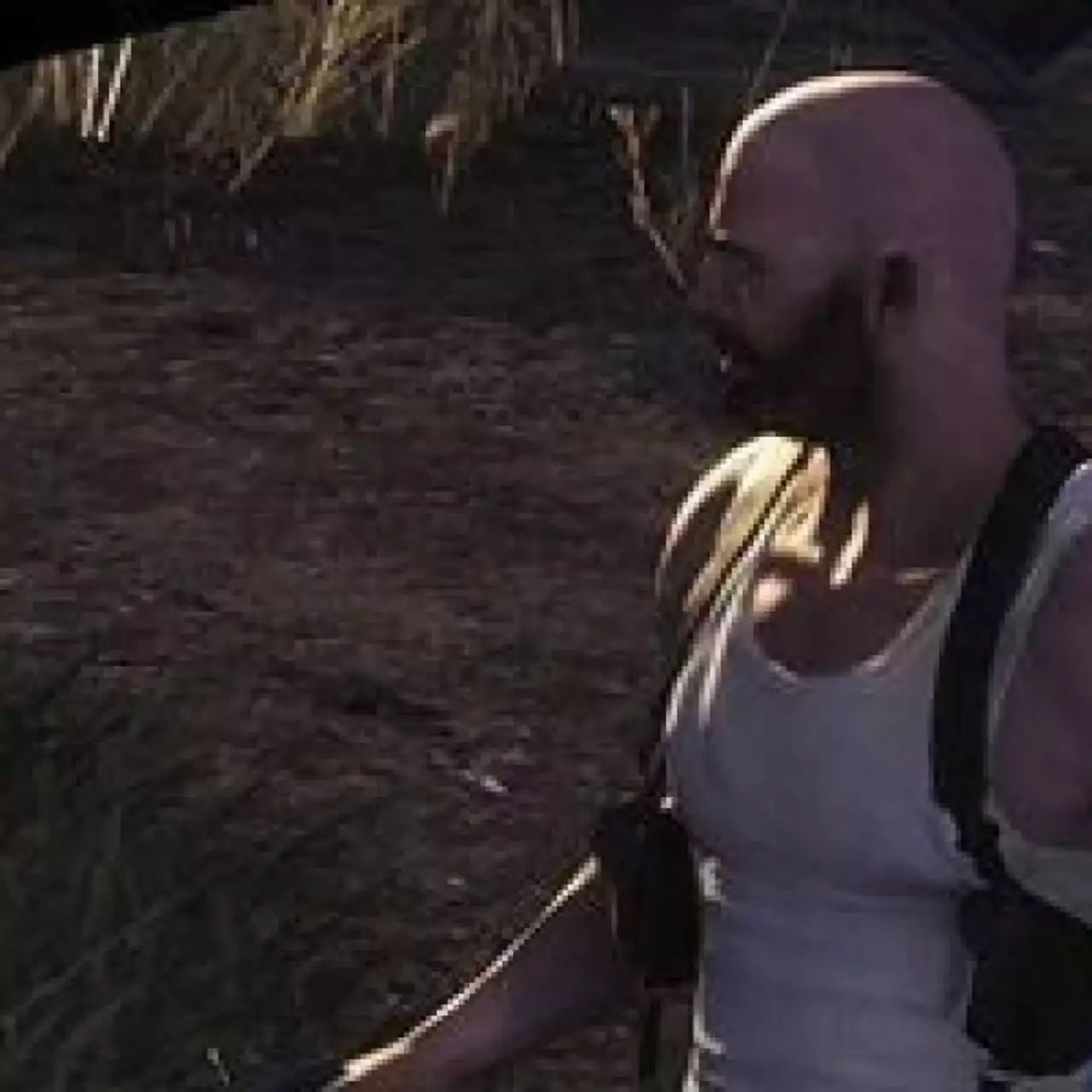 Предзаказ на Max Payne 3 Special Edition продлён до 2 апреля Предзаказ на Max Payne 3 Special Edition продлён до 2 апреля