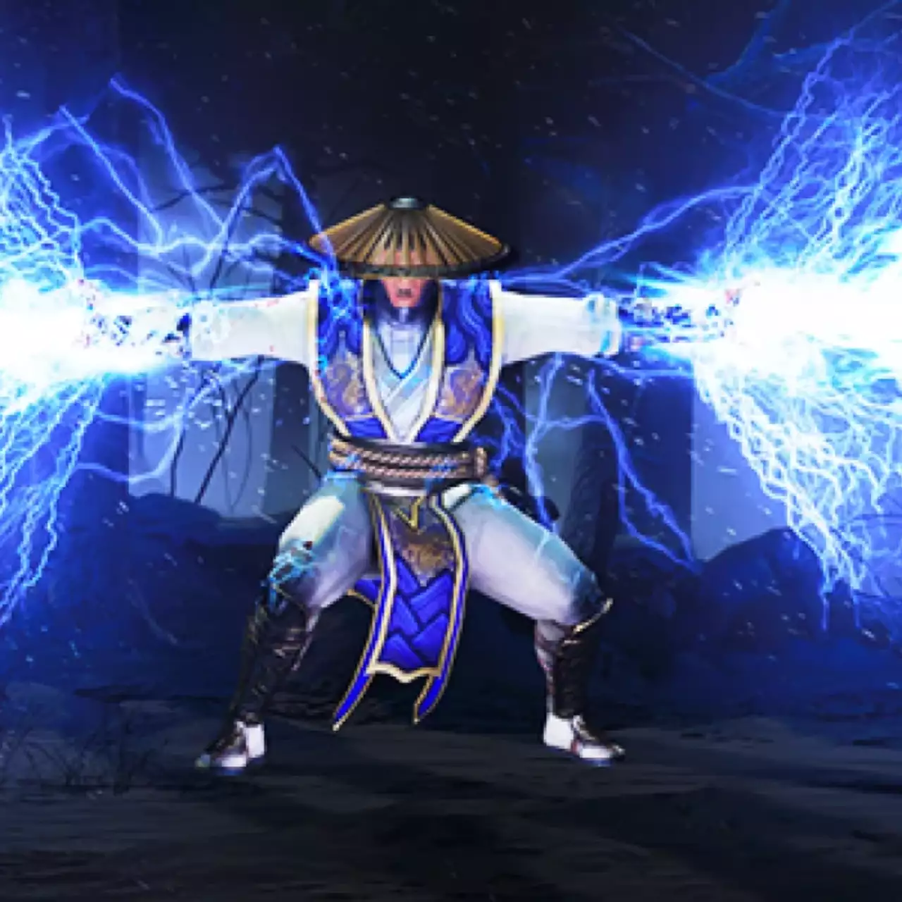 Над версиями Mortal Kombat X для PS3 и Xbox 360 нависла новая угроза