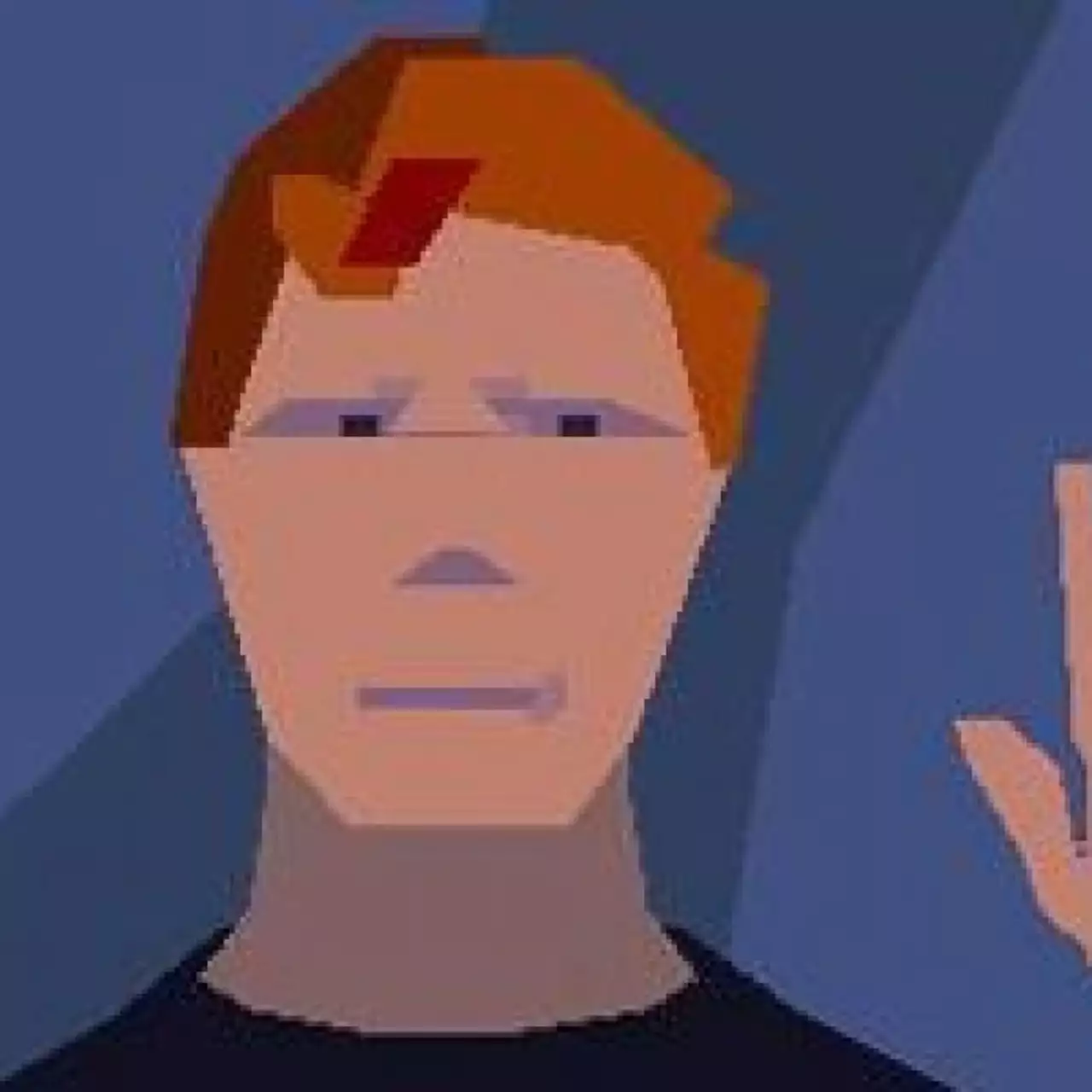 Another World появится на Android Another World появится на Android