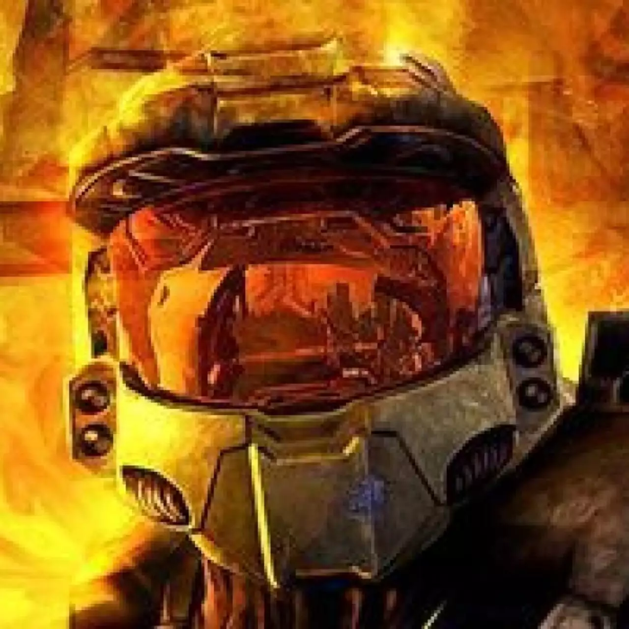 343 Industries предупреждает о мошенничестве с бетой Halo 4 343 Industries предупреждает о мошенничестве с бетой Halo 4