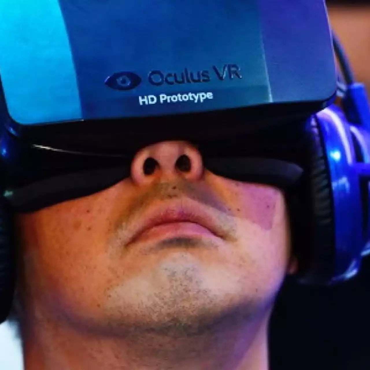 Цена на Oculus Rift в комплекте с мощным PC составит примерно 1500 $ Цена на Oculus Rift в комплекте с мощным PC составит примерно 1500 $
