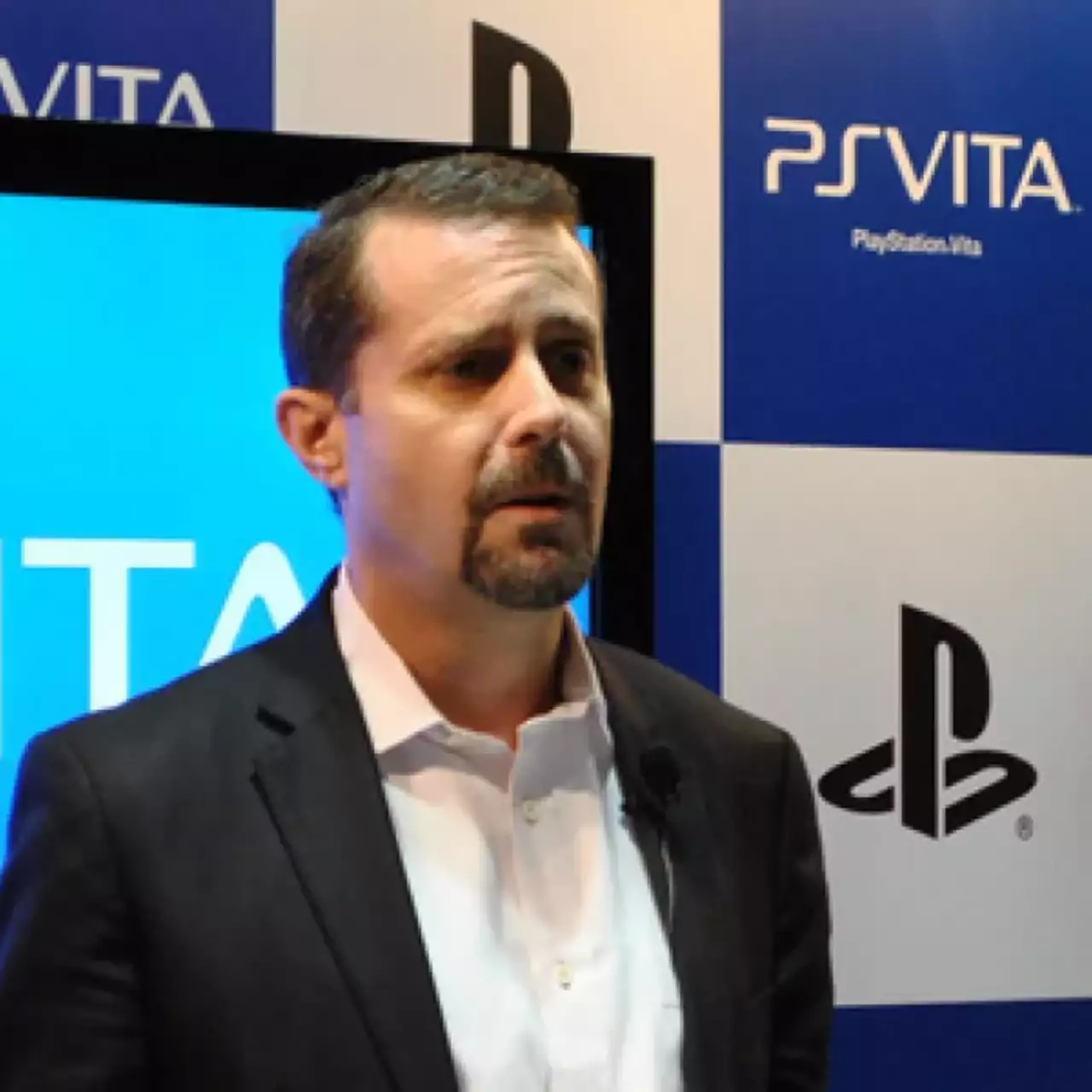 Sony отказалась от активной поддержки устаревших PS Vita Sony отказалась от активной поддержки устаревших PS Vita
