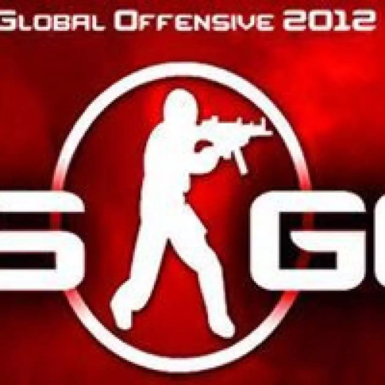 В CS: Global Offensive обнаружена отсылка к новой Half-Life В CS: Global Offensive обнаружена отсылка к новой Half-Life