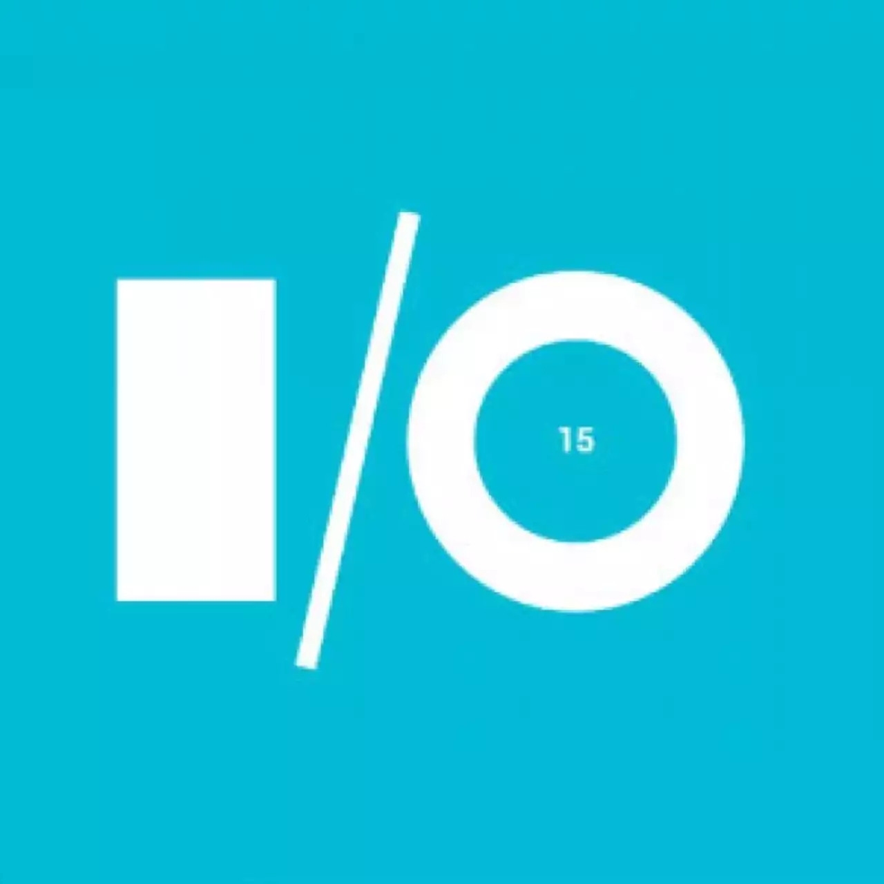 Смотрите конференцию Google I/O уже сейчас! Смотрите конференцию Google I/O уже сейчас!