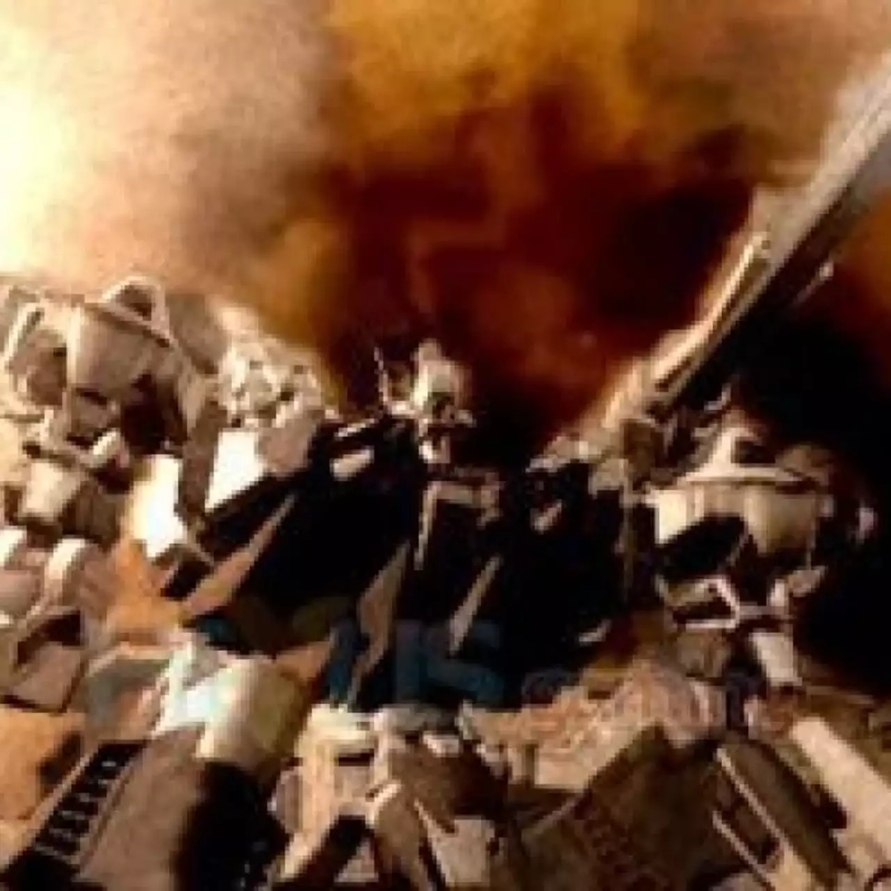 "1С-СофтКлаб" издаст в России Armored Core 5 "1С-СофтКлаб" издаст в России Armored Core 5