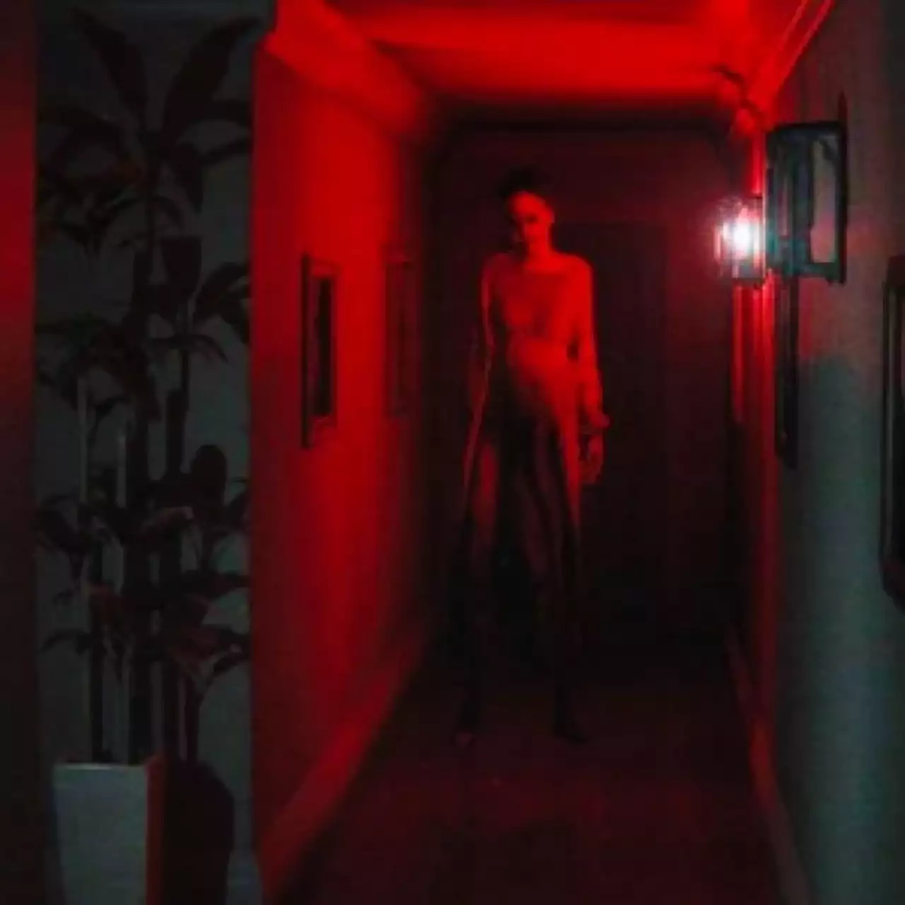 Konami пообещала не забрасывать Silent Hill и Metal Gear Solid Konami пообещала не забрасывать Silent Hill и Metal Gear Solid
