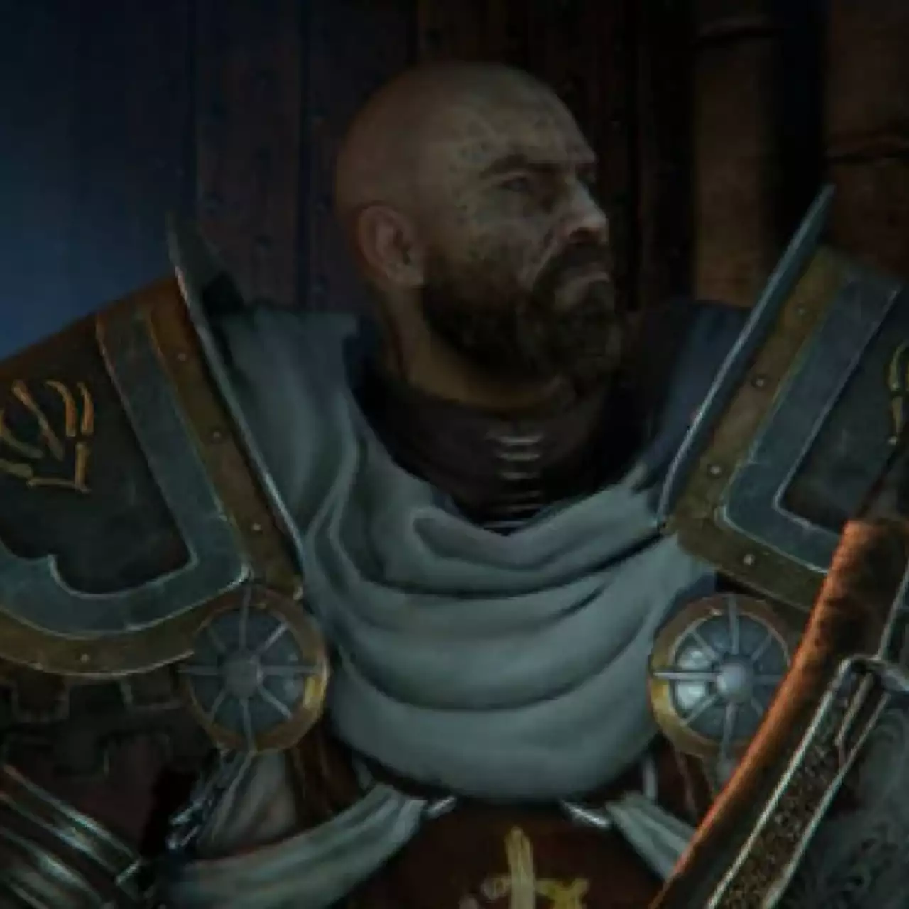 Релиз Lords of the Fallen 2 намечен на 2017 год
