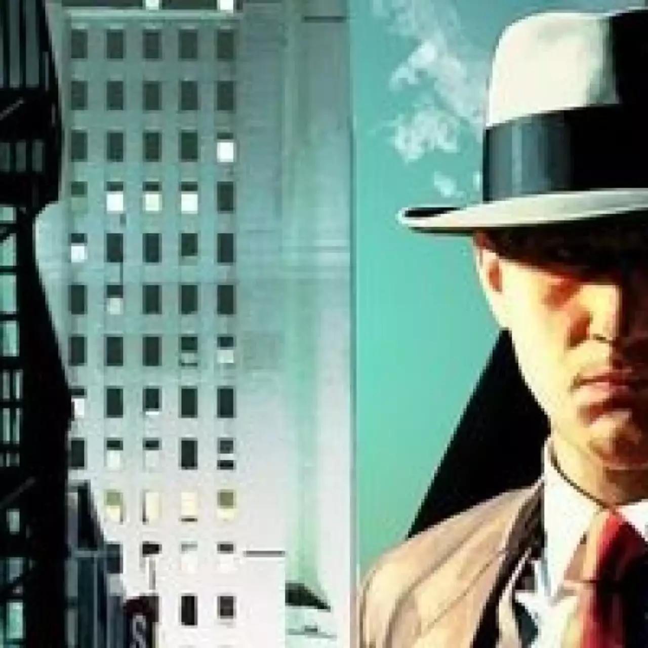 Rockstar: Драматические игры тоже могут быть интересны Rockstar: Драматические игры тоже могут быть интересны