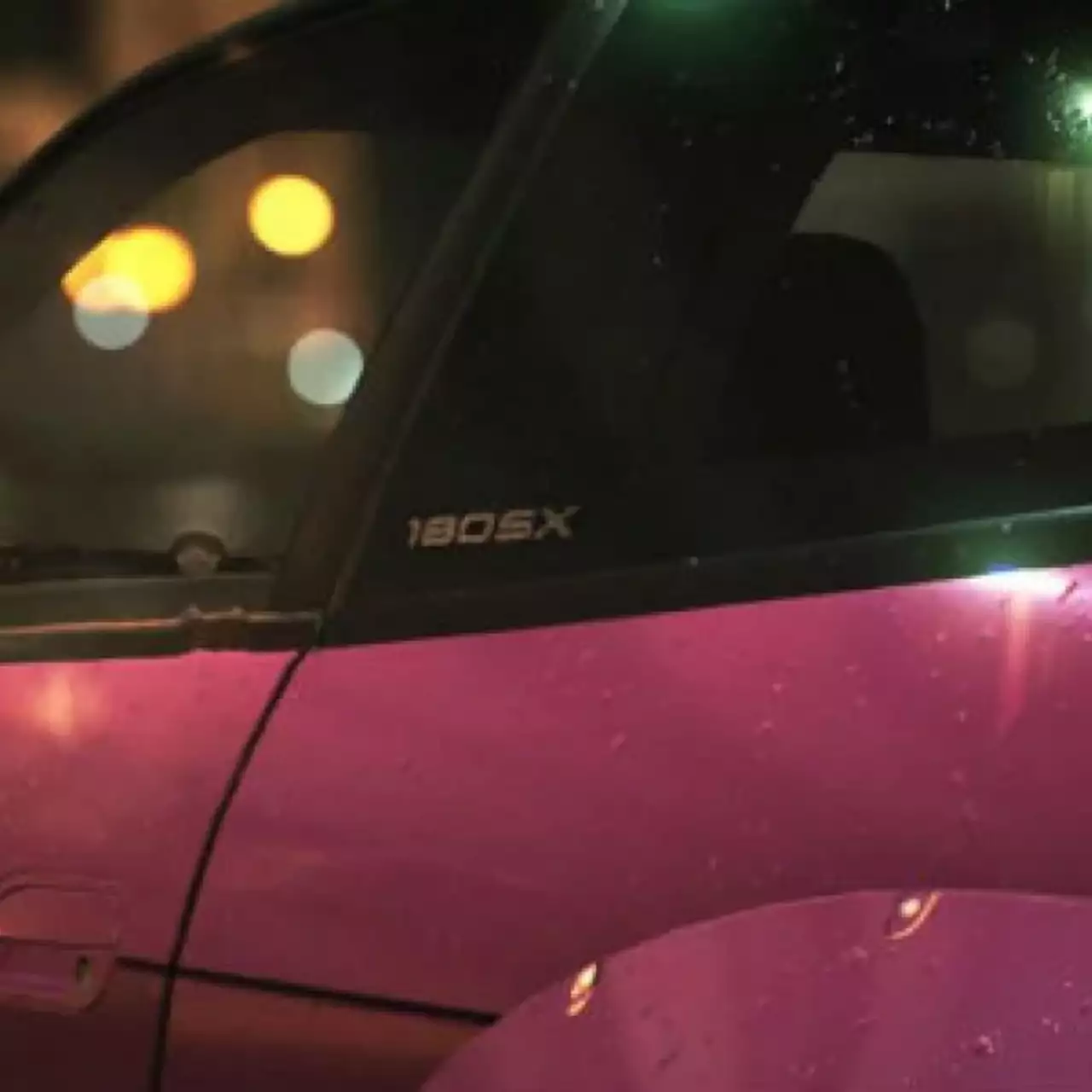Need For Speed (2015) будет пропитана атмосферой гонок из Underground Need For Speed (2015) будет пропитана атмосферой гонок из Underground