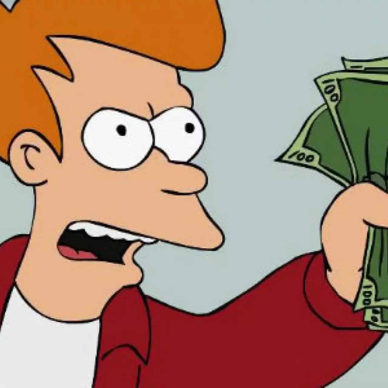 Летняя распродажа в Steam начнется через две недели Летняя распродажа в Steam начнется через две недели
