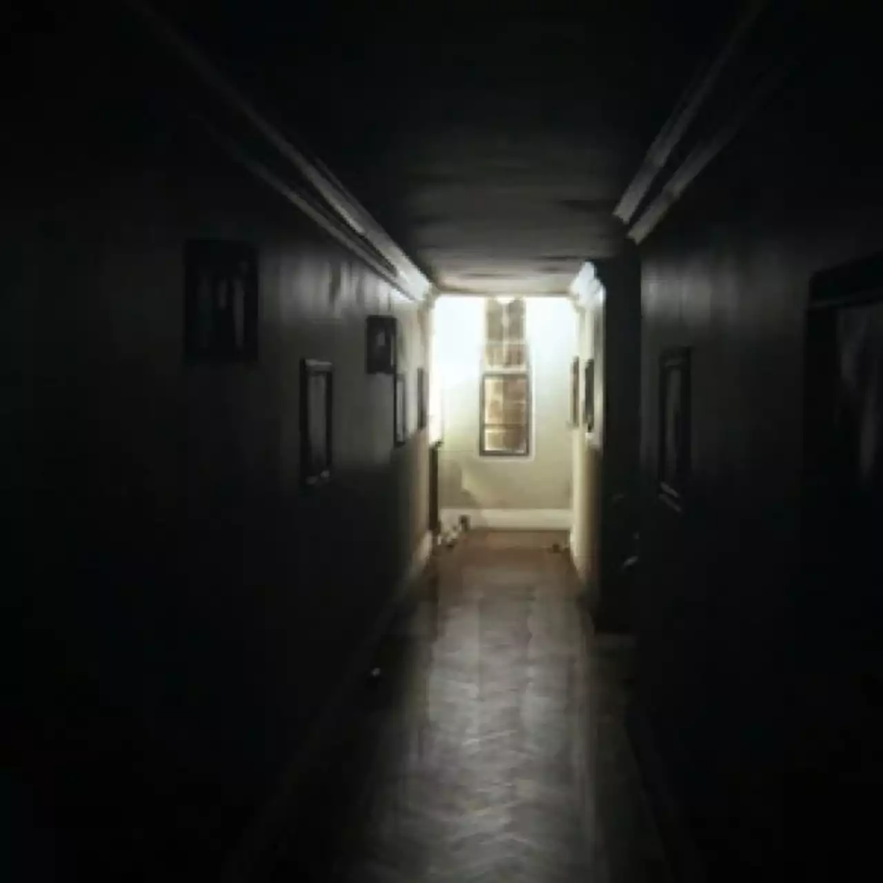 Microsoft спасёт Silent Hills, сделав игру эксклюзивом для Xbox One (Обновлено)