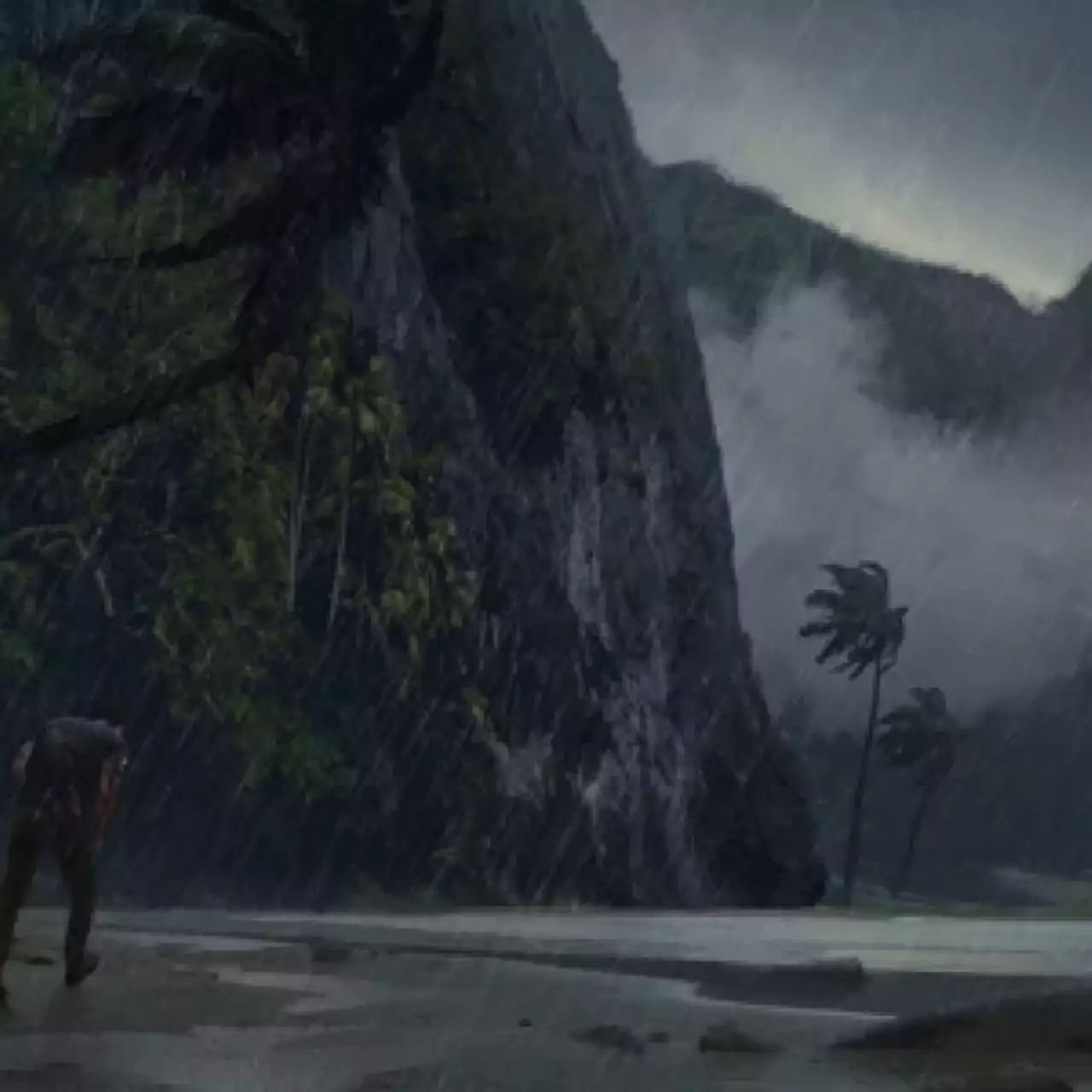 Uncharted 4: A Thief's End появится в продаже до конца марта 2016
