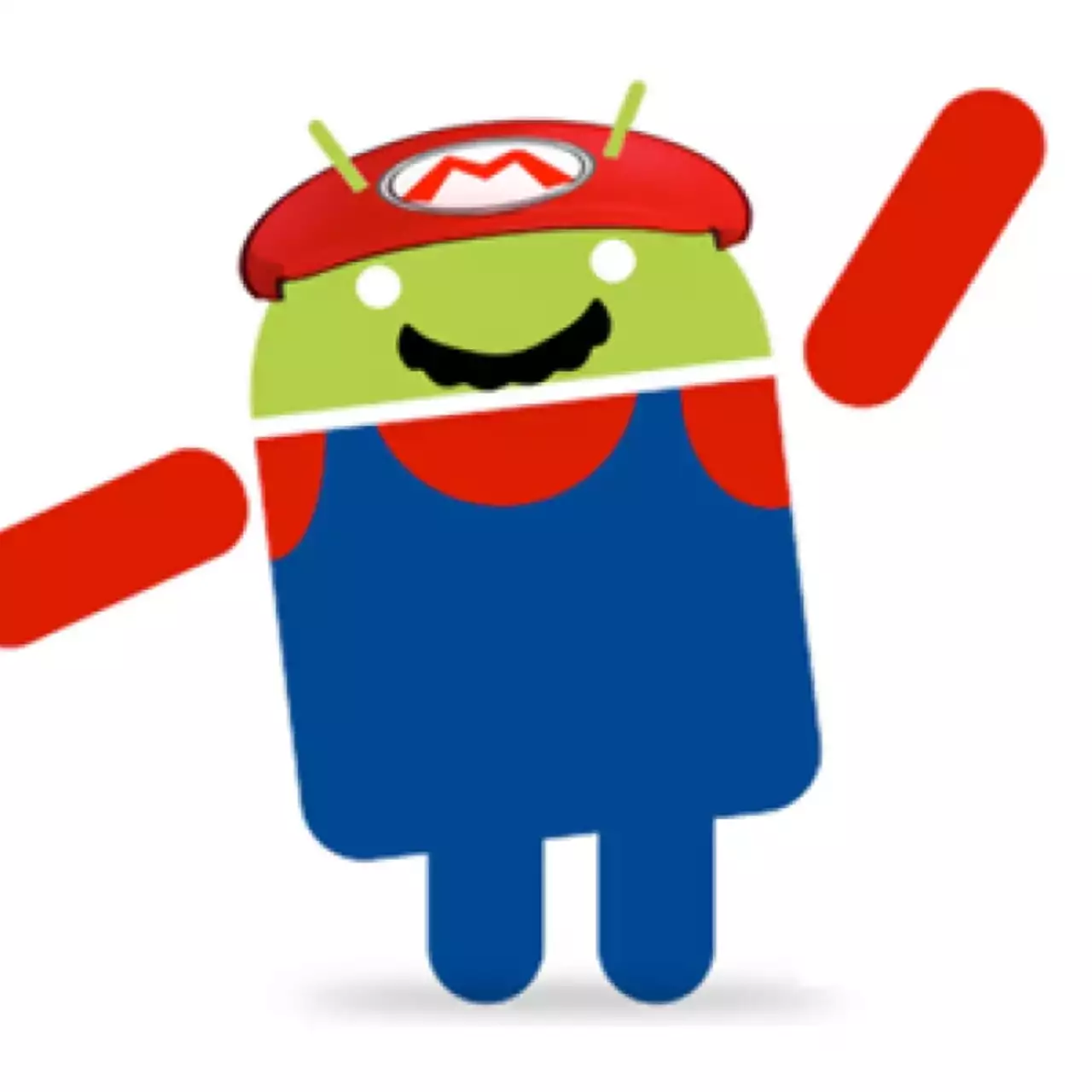 Nintendo NX будет работать на Android