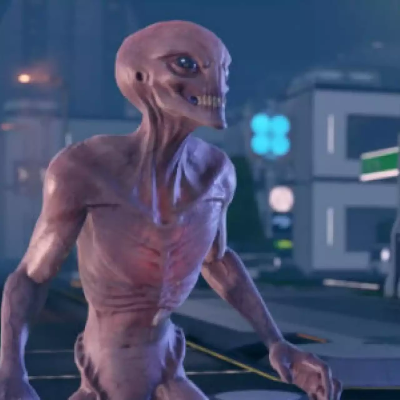 Firaxis анонсировала сиквел XCOM: Enemy Unknown Firaxis анонсировала сиквел XCOM: Enemy Unknown