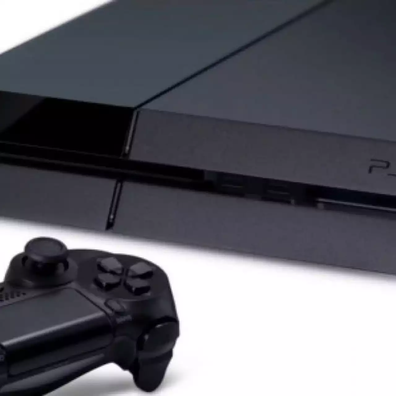 Sony подготовила обновленную ревизию PS4 с диском на 1 терабайт Sony подготовила обновленную ревизию PS4 с диском на 1 терабайт