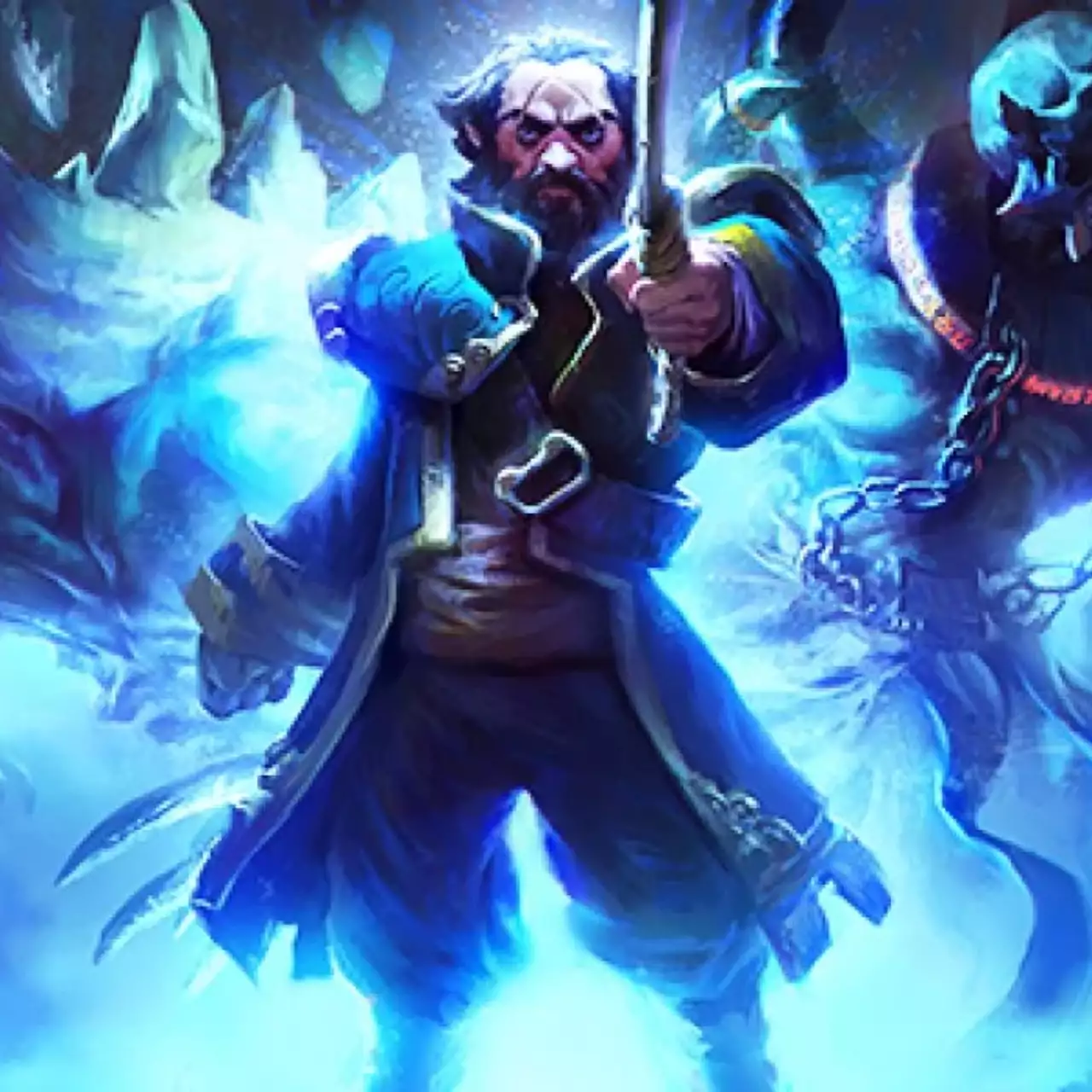 Dota 2 перейдет на новый движок Source 2