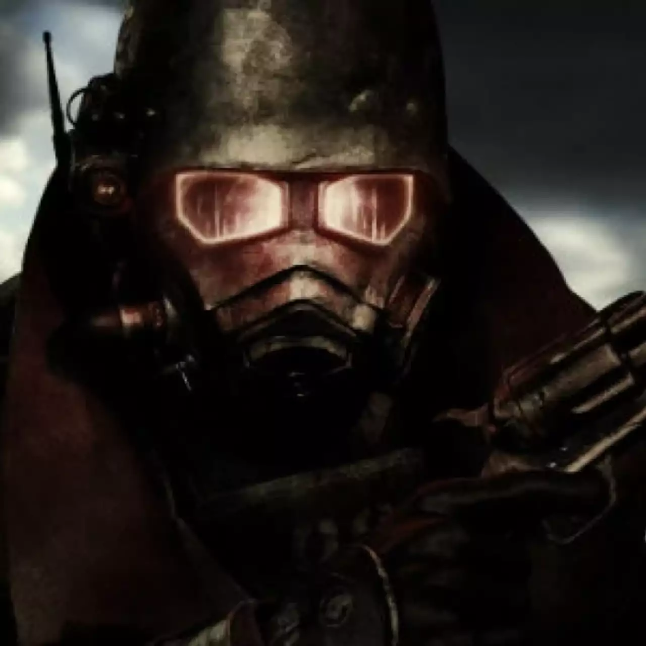 Fallout 4 могут анонсировать уже завтра Fallout 4 могут анонсировать уже завтра
