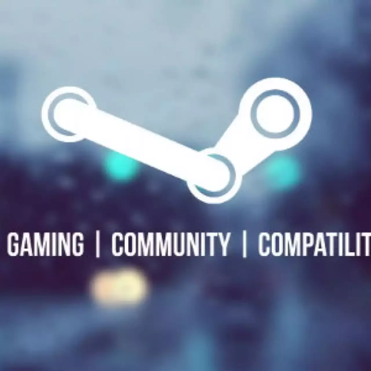 В Steam появилась возможность вернуть деньги за игру В Steam появилась возможность вернуть деньги за игру