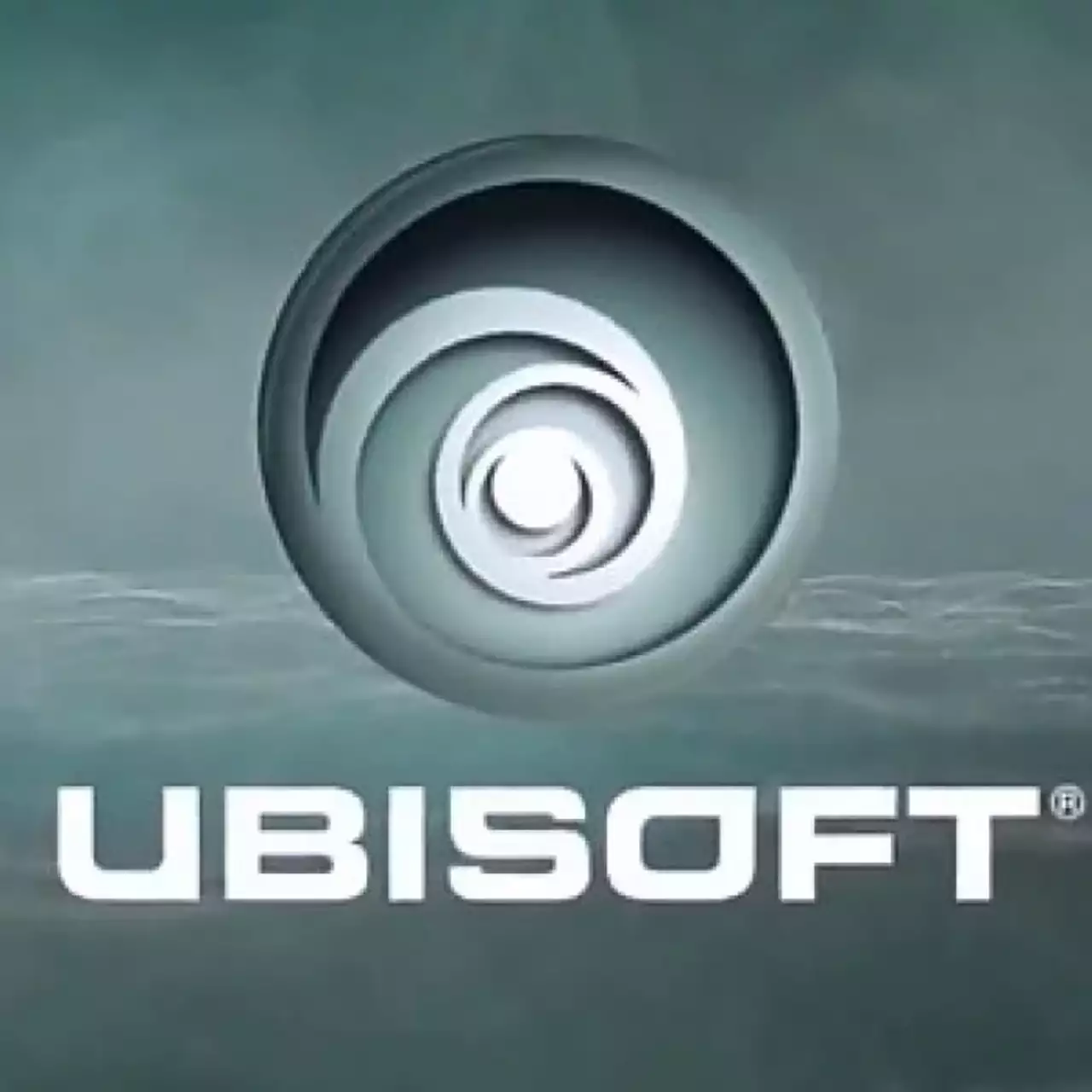 Ubisoft будет транслировать свое шоу Е3 2015 в Uplay и Twitch Ubisoft будет транслировать свое шоу Е3 2015 в Uplay и Twitch