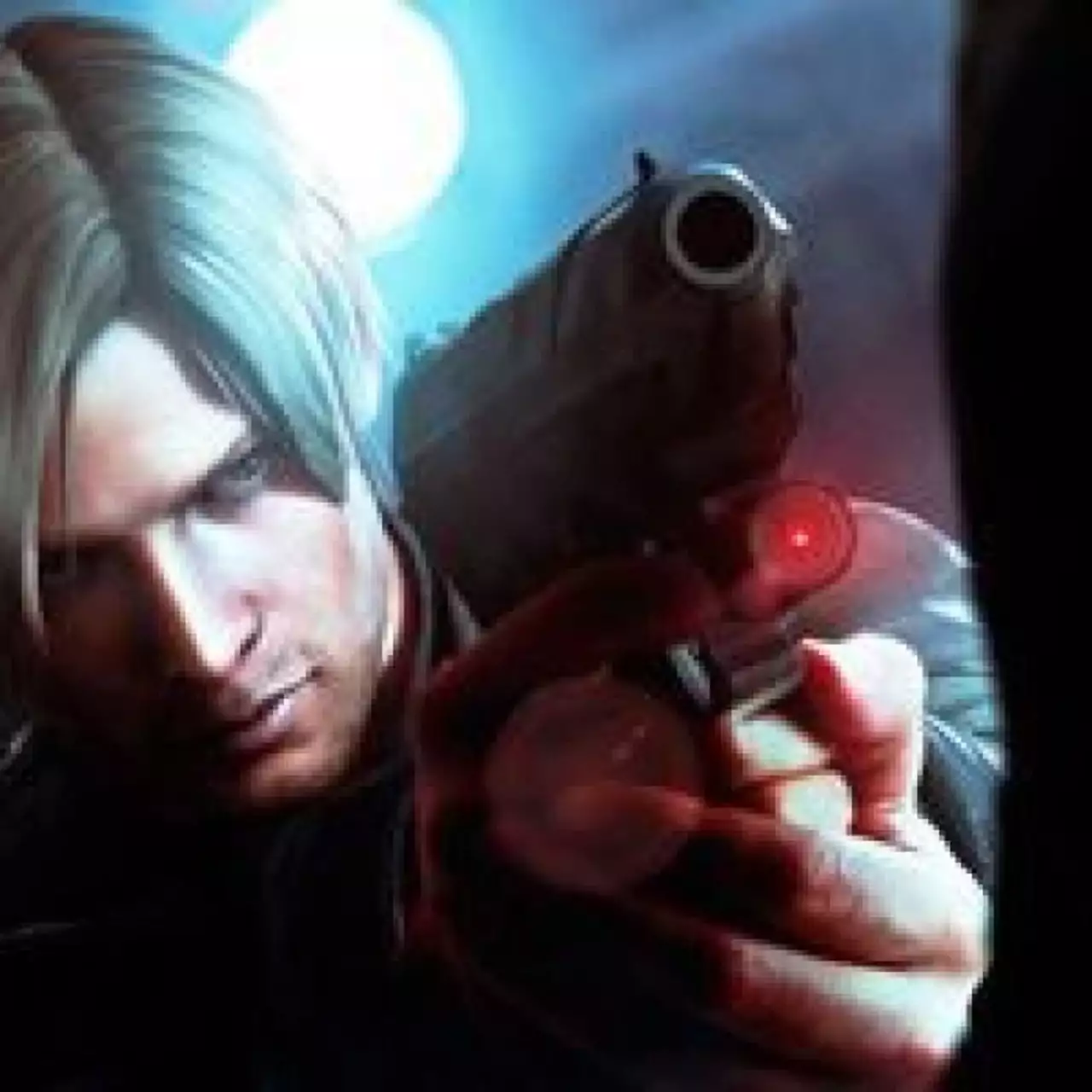 Дата выхода, трейлер и скриншоты Resident Evil 6 Дата выхода, трейлер и скриншоты Resident Evil 6