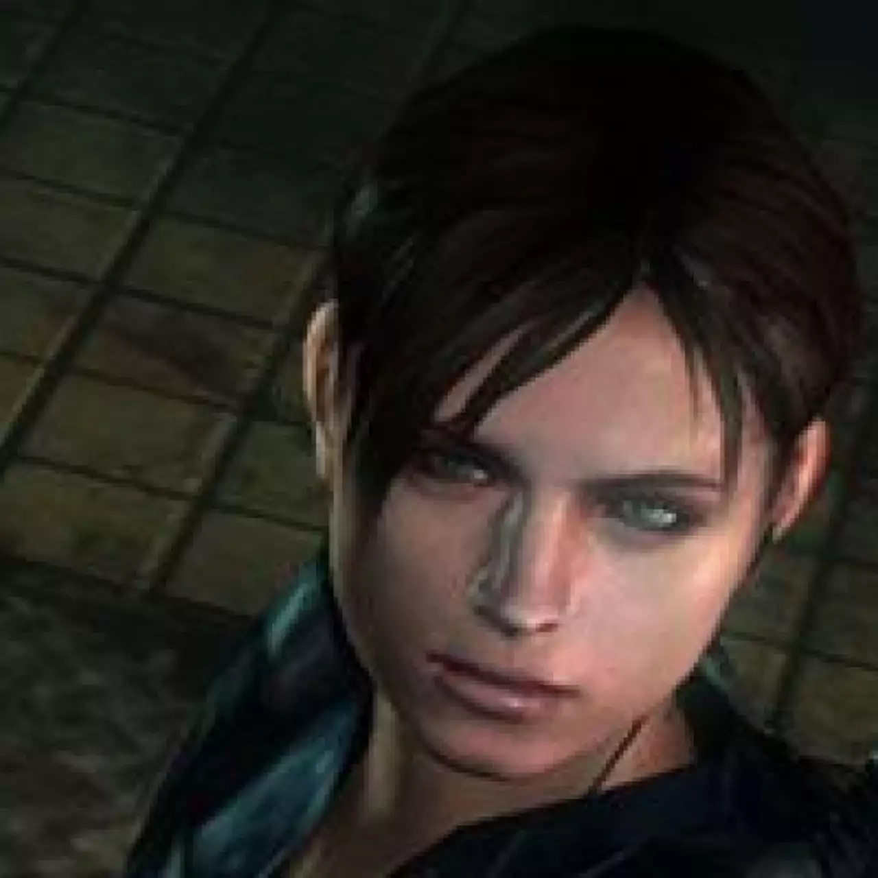 Новый трейлер Resident Evil: Revelations
