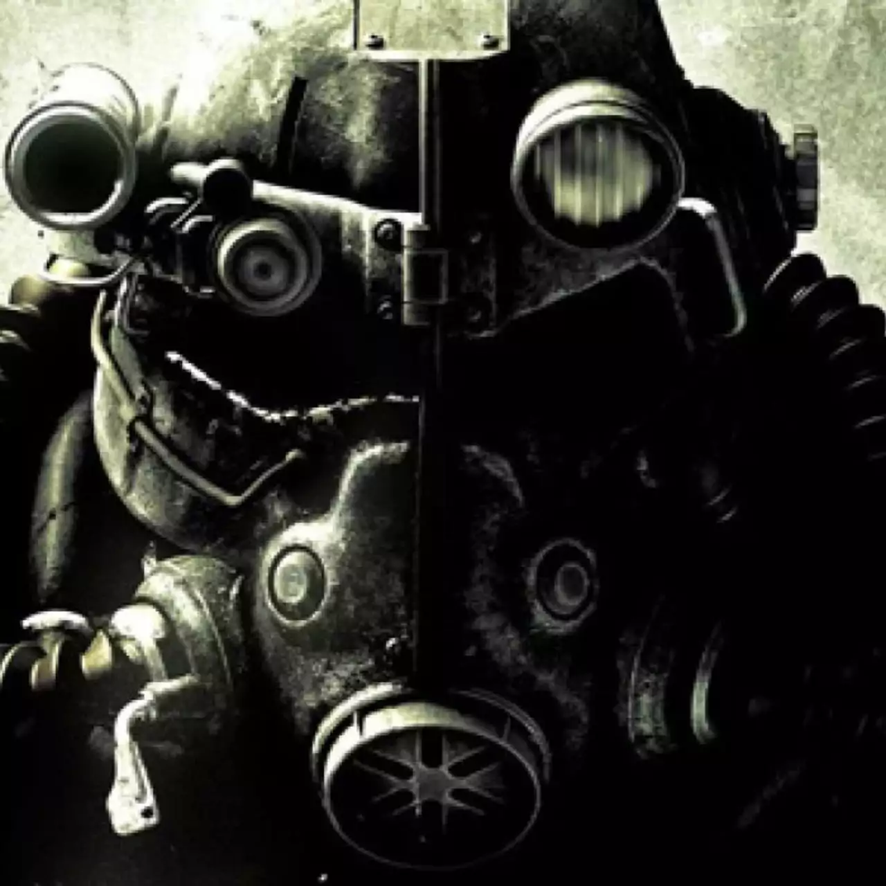 Fallout 4 анонсировали. Видео и первые скриншоты Fallout 4 анонсировали. Видео и первые скриншоты