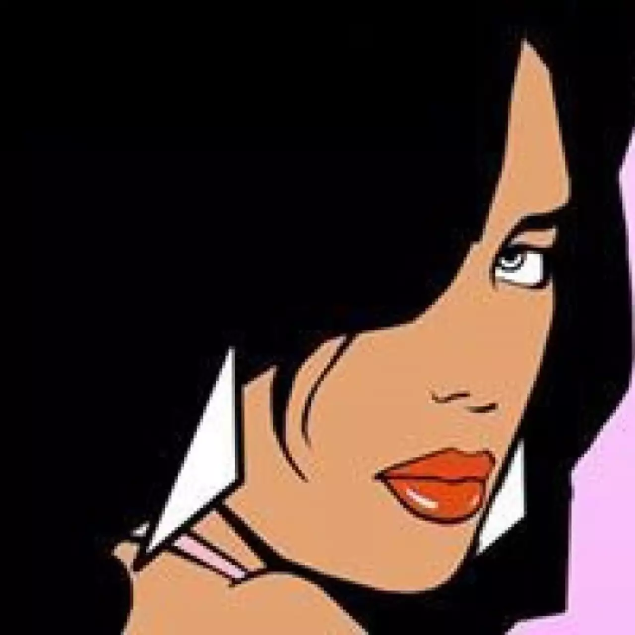 Grand Theft Auto 3 и Grand Theft Auto: Vice City выйдут на PlayStation 3? Grand Theft Auto 3 и Grand Theft Auto: Vice City выйдут на PlayStation 3?