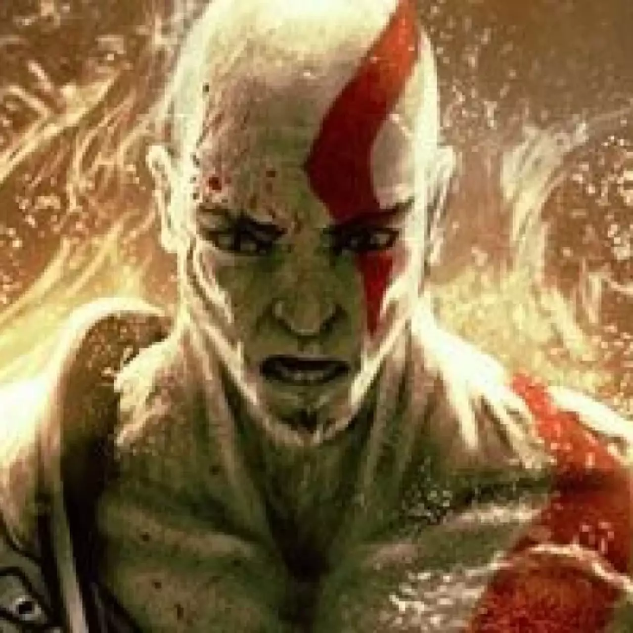 Syphon Filter 4 и God of War 4 анонсируют в следующем месяце? Syphon Filter 4 и God of War 4 анонсируют в следующем месяце?