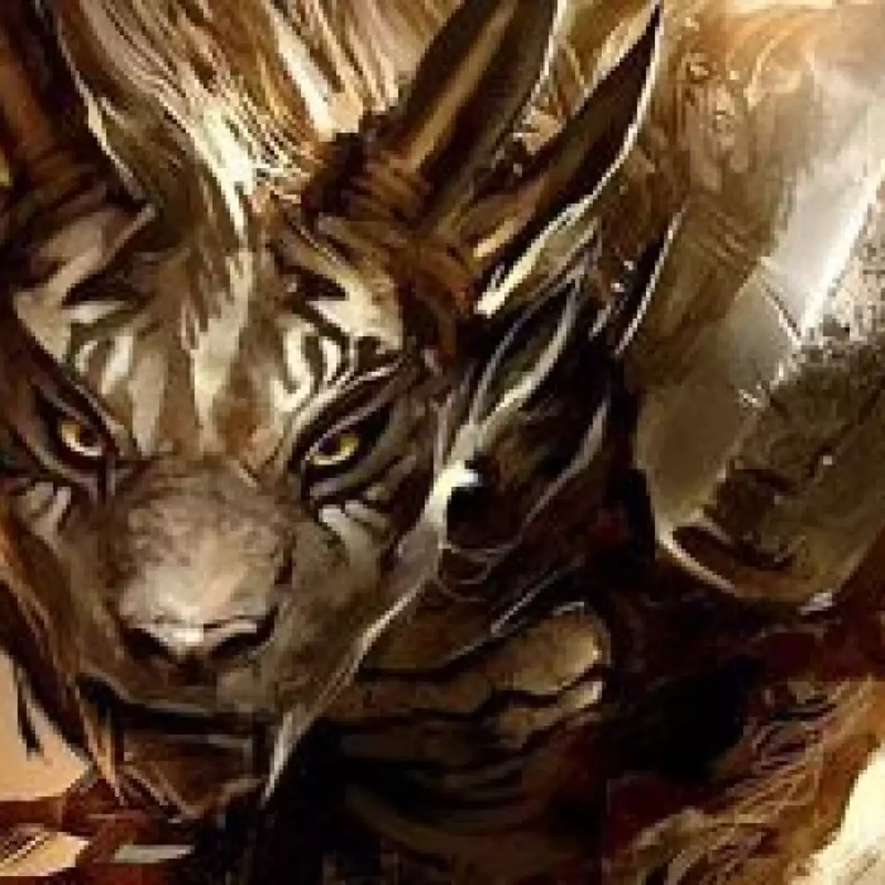 Открытое бета-тестирование Guild Wars 2 начнётся весной 2012 Открытое бета-тестирование Guild Wars 2 начнётся весной 2012