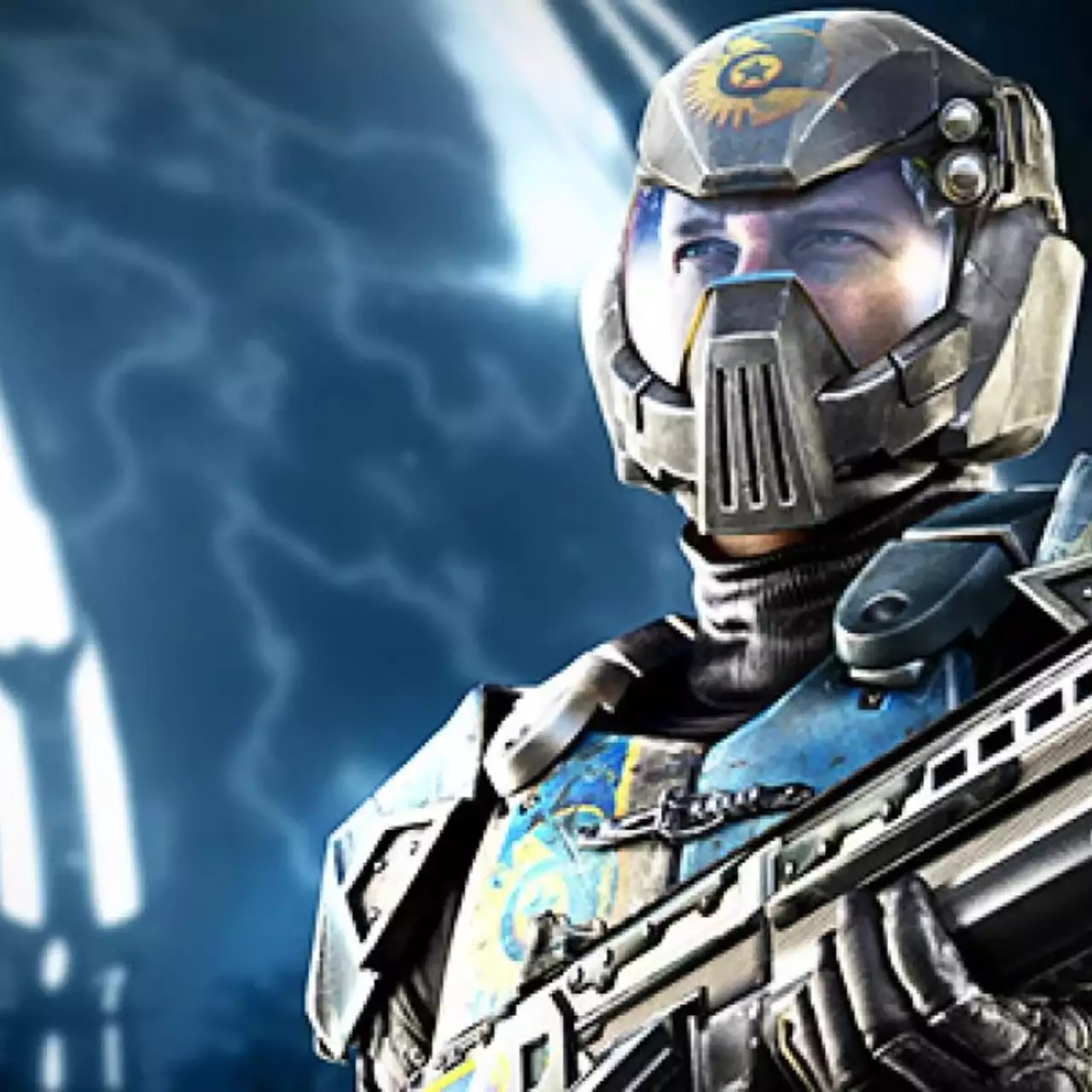 PS4-версия PlanetSide 2 выйдет уже в этом месяце PS4-версия PlanetSide 2 выйдет уже в этом месяце