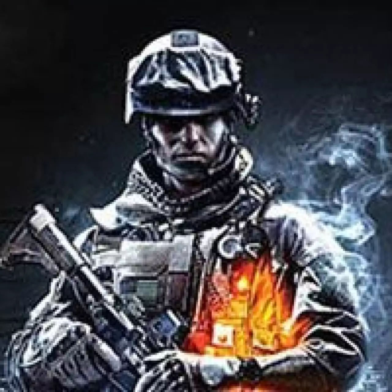 Модератор Battlefield 3 оказался хакером Модератор Battlefield 3 оказался хакером