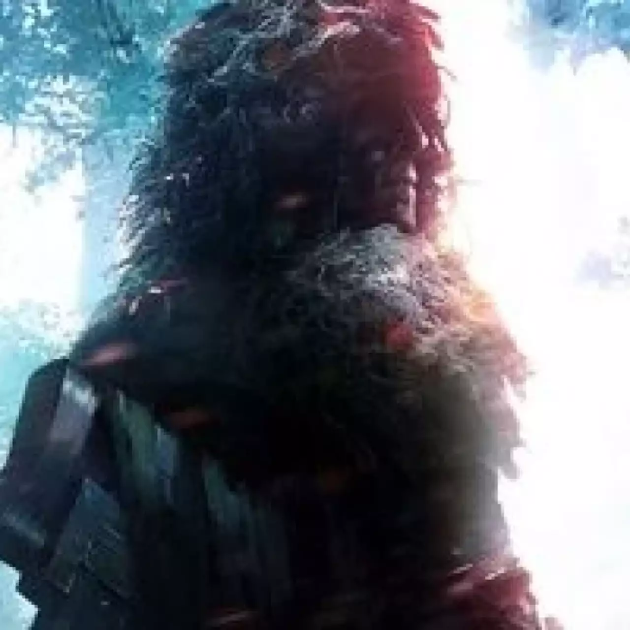 City Interactive анонсировала Sniper: Ghost Warrior 2
