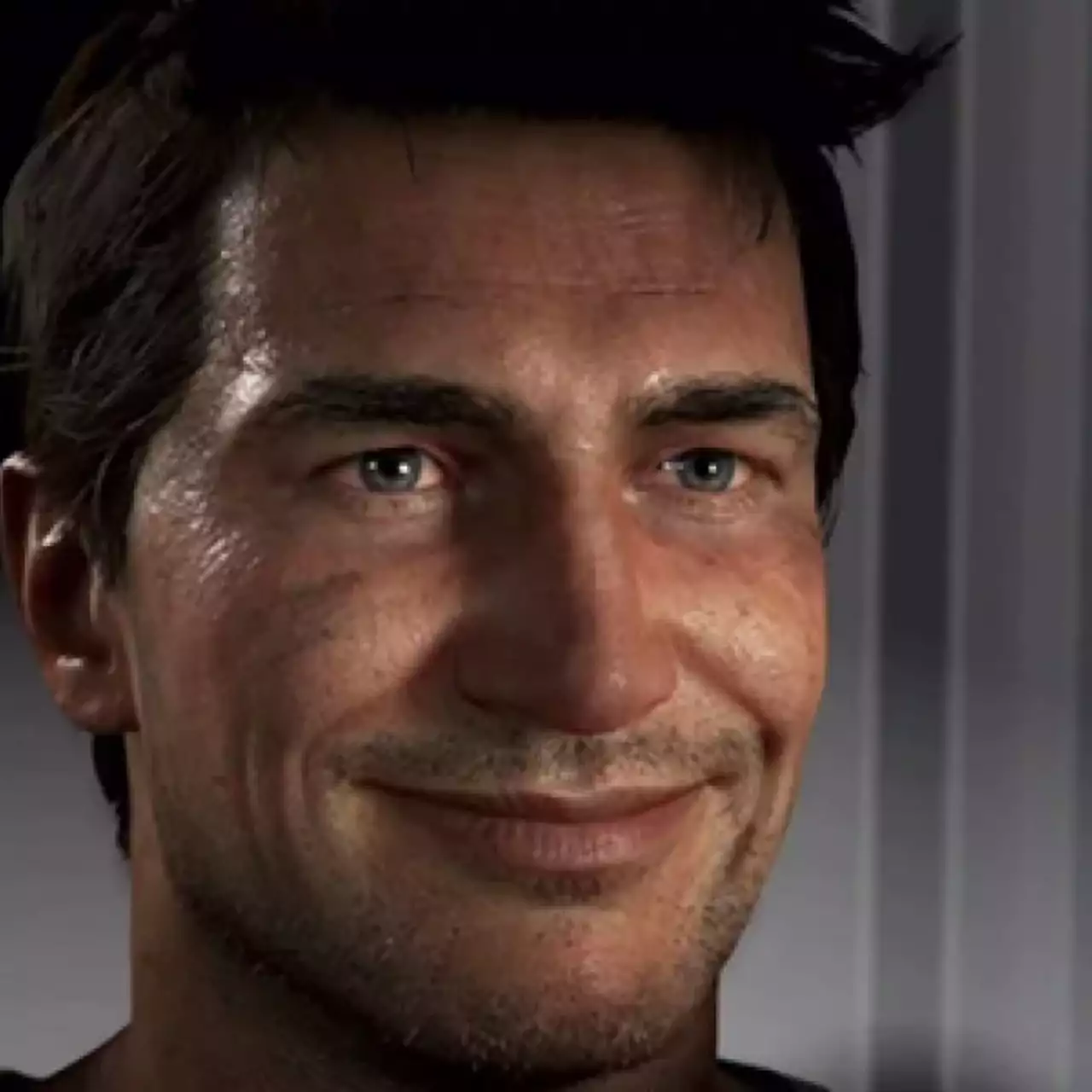Uncharted: The Nathan Drake Collection официально анонсирована Uncharted: The Nathan Drake Collection официально анонсирована
