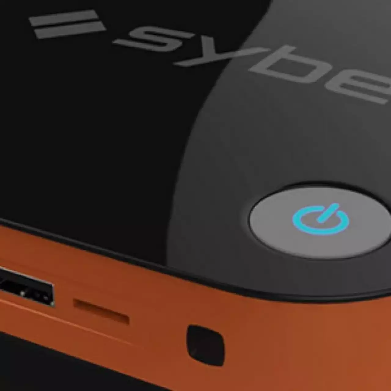 Valve показала законченный Steam Controller и сообщила дату продаж Steam Machines Valve показала законченный Steam Controller и сообщила дату продаж Steam Machines