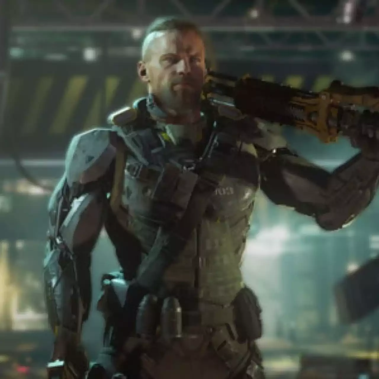 Дополнения для Black Ops 3 больше не будут временным эксклюзивом Xbox