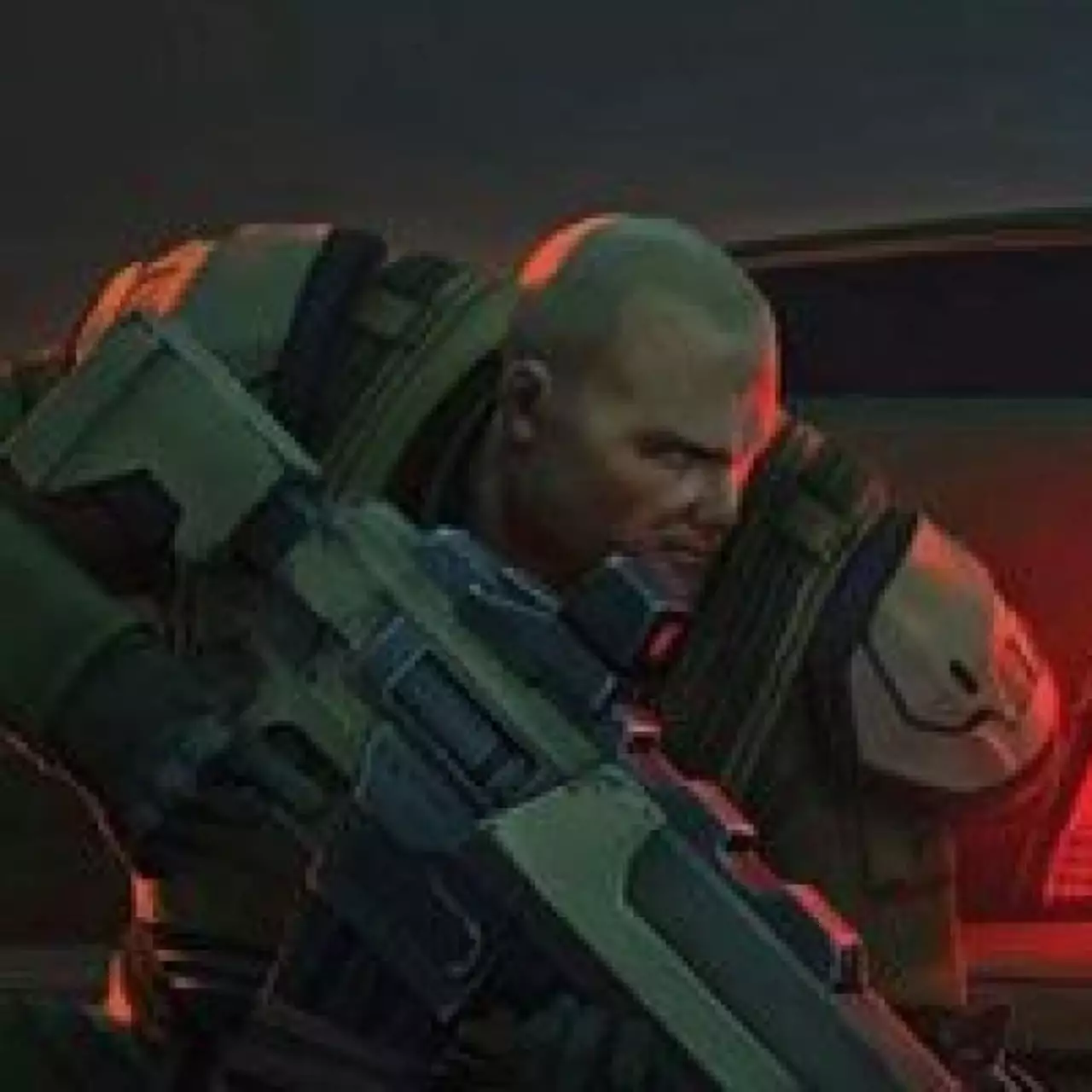 XCOM: Enemy Unknown объединит в себе стратегию, RPG и экшен