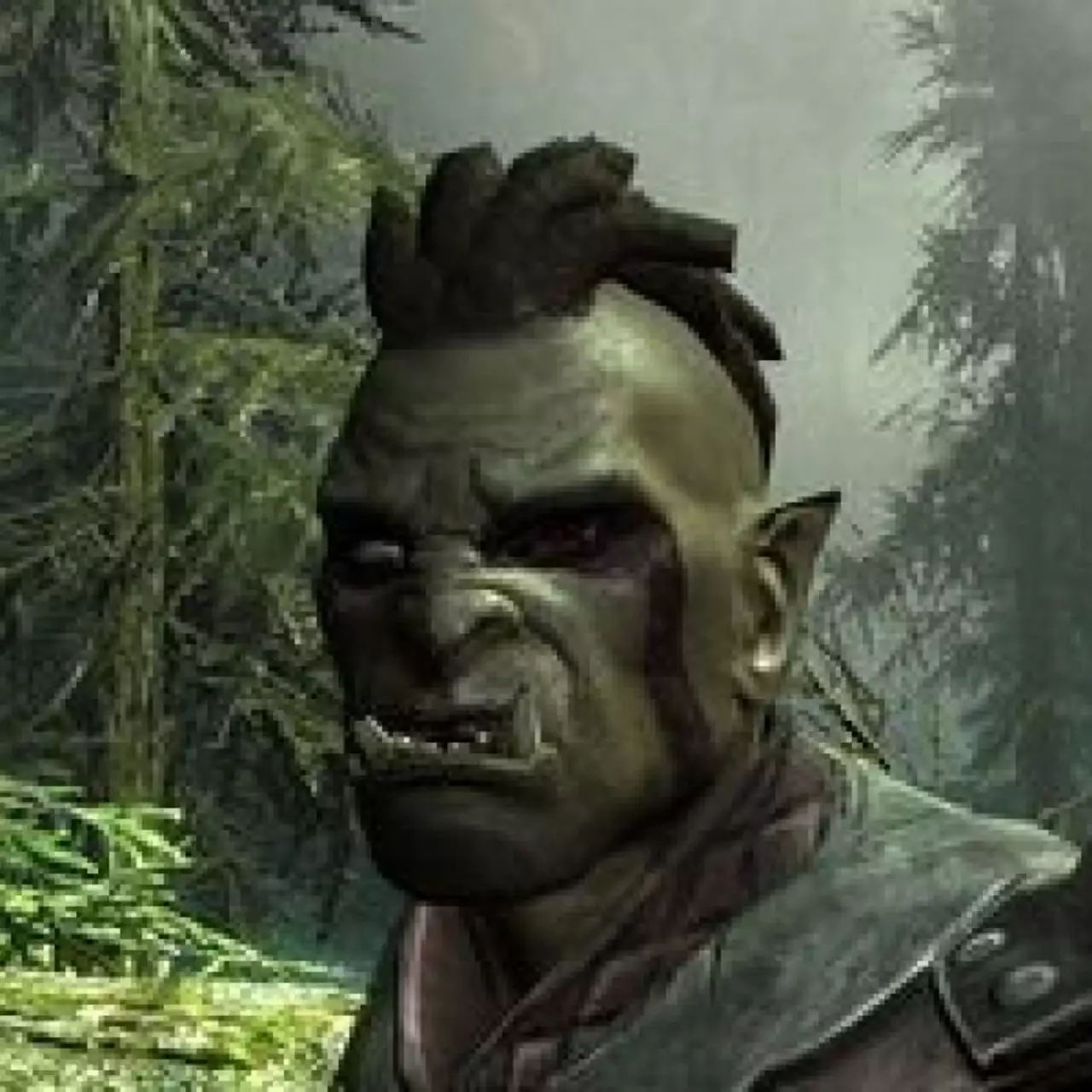 Началось бета-тестирование патча 1.4 для Skyrim в Steam Началось бета-тестирование патча 1.4 для Skyrim в Steam