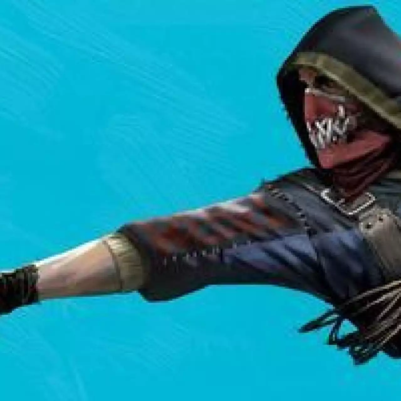 Splash Damage скоро анонсирует новые игры для РС и "абсолютно новых платформ"