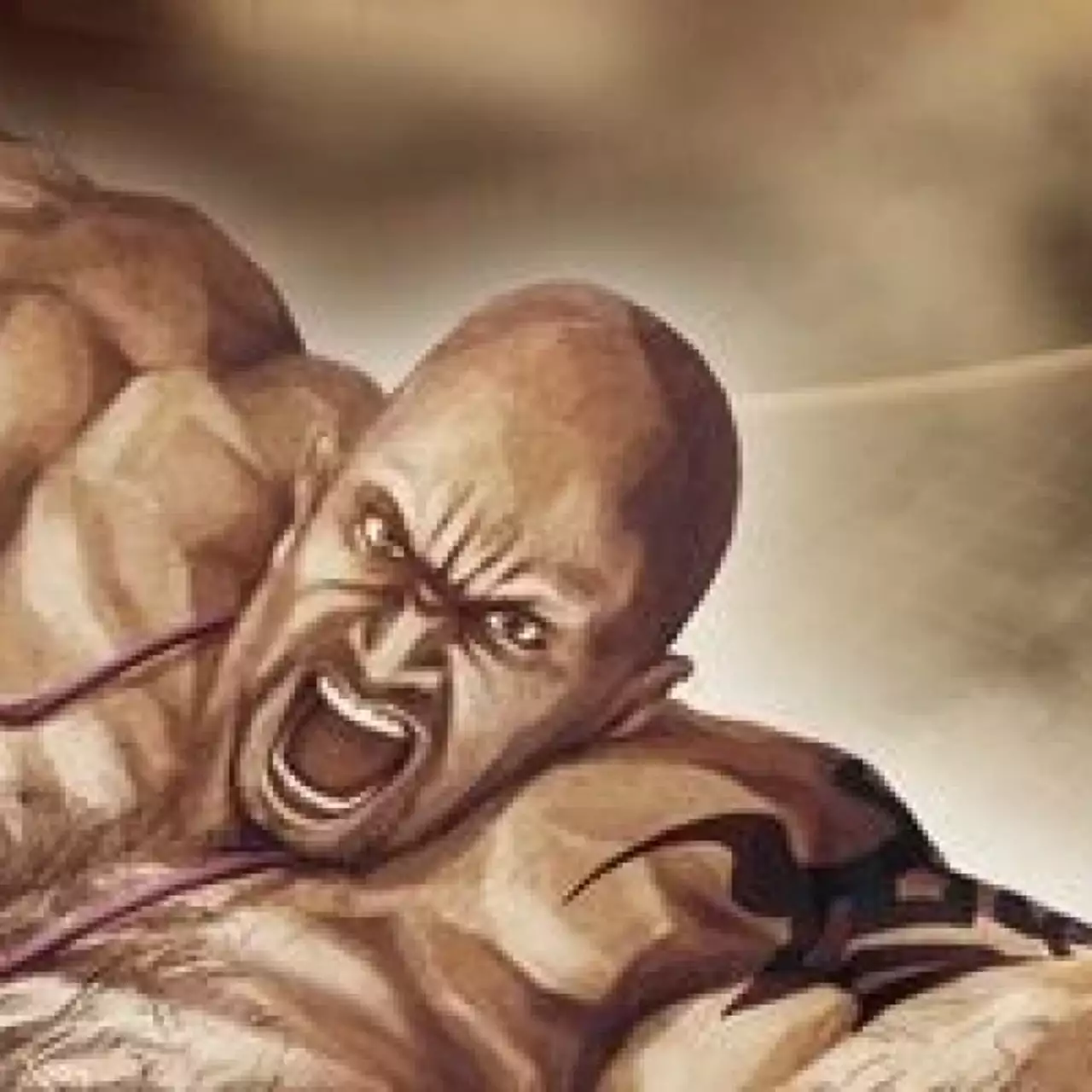 Capcom организует интернет реалити-шоу Capcom организует интернет реалити-шоу