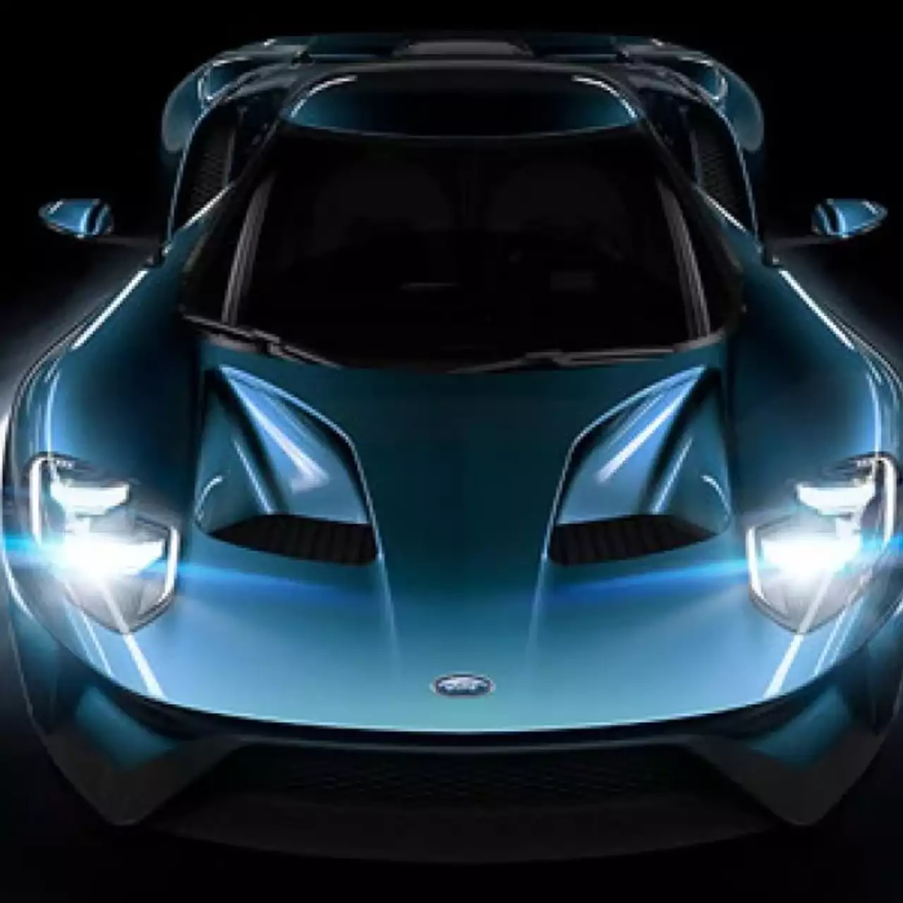 В Forza 6 будет самый большой автопарк за всю историю серии В Forza 6 будет самый большой автопарк за всю историю серии