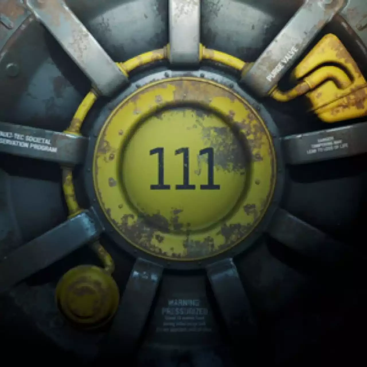 Fallout 4 не заглянет на Xbox 360, PS3 Fallout 4 не заглянет на Xbox 360, PS3