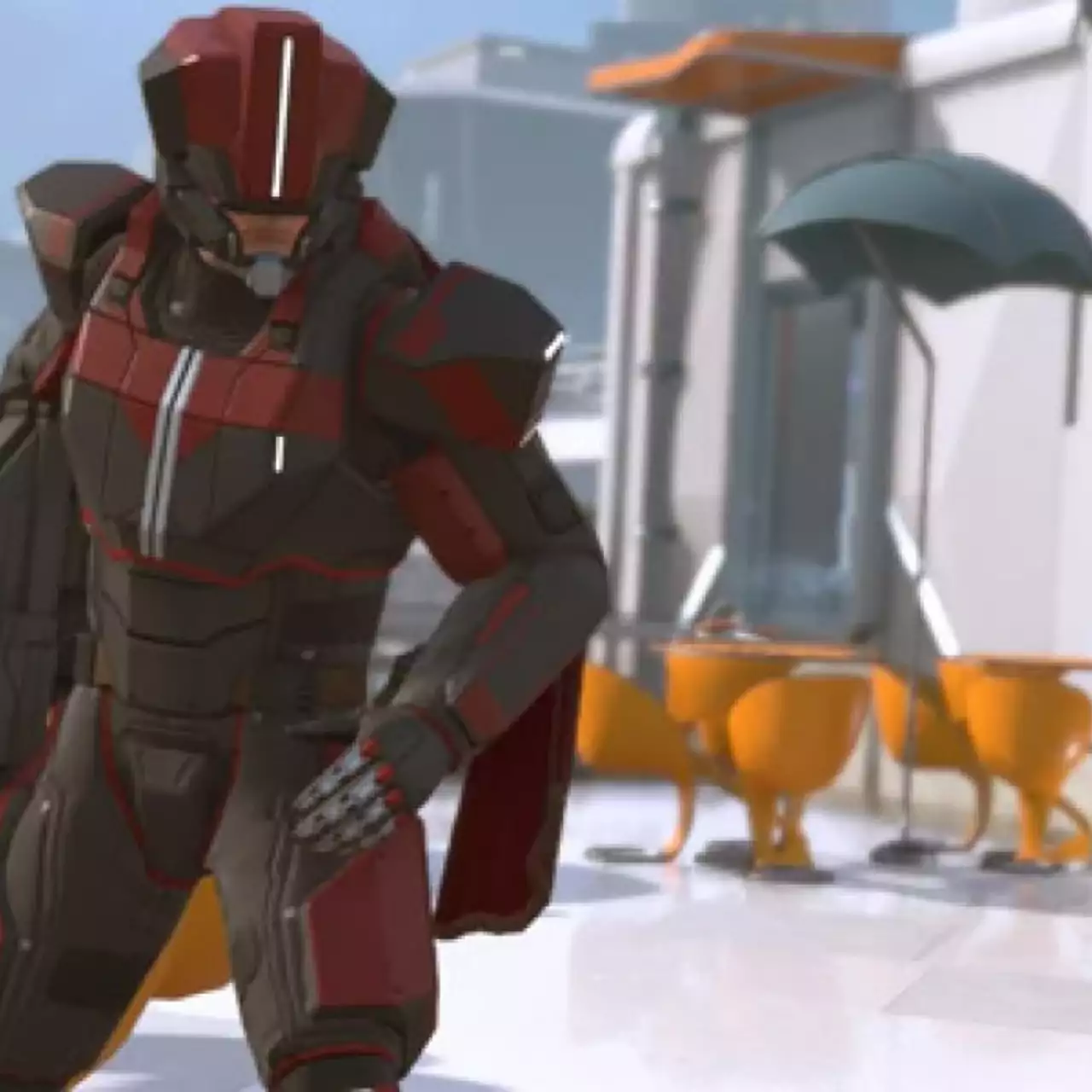 Авторы XCOM 2 не будут препятствовать выходу игры на Xbox One, PS4