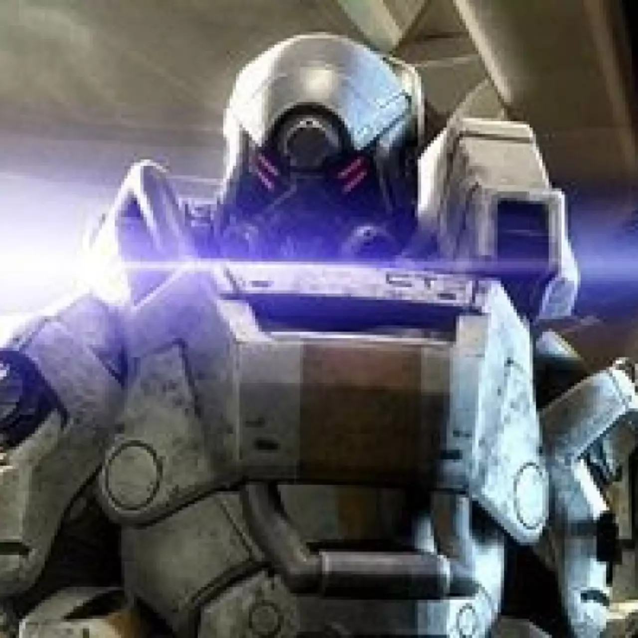 Mass Effect 3 будет более дружелюбна к новичкам, чем остальные игры серии