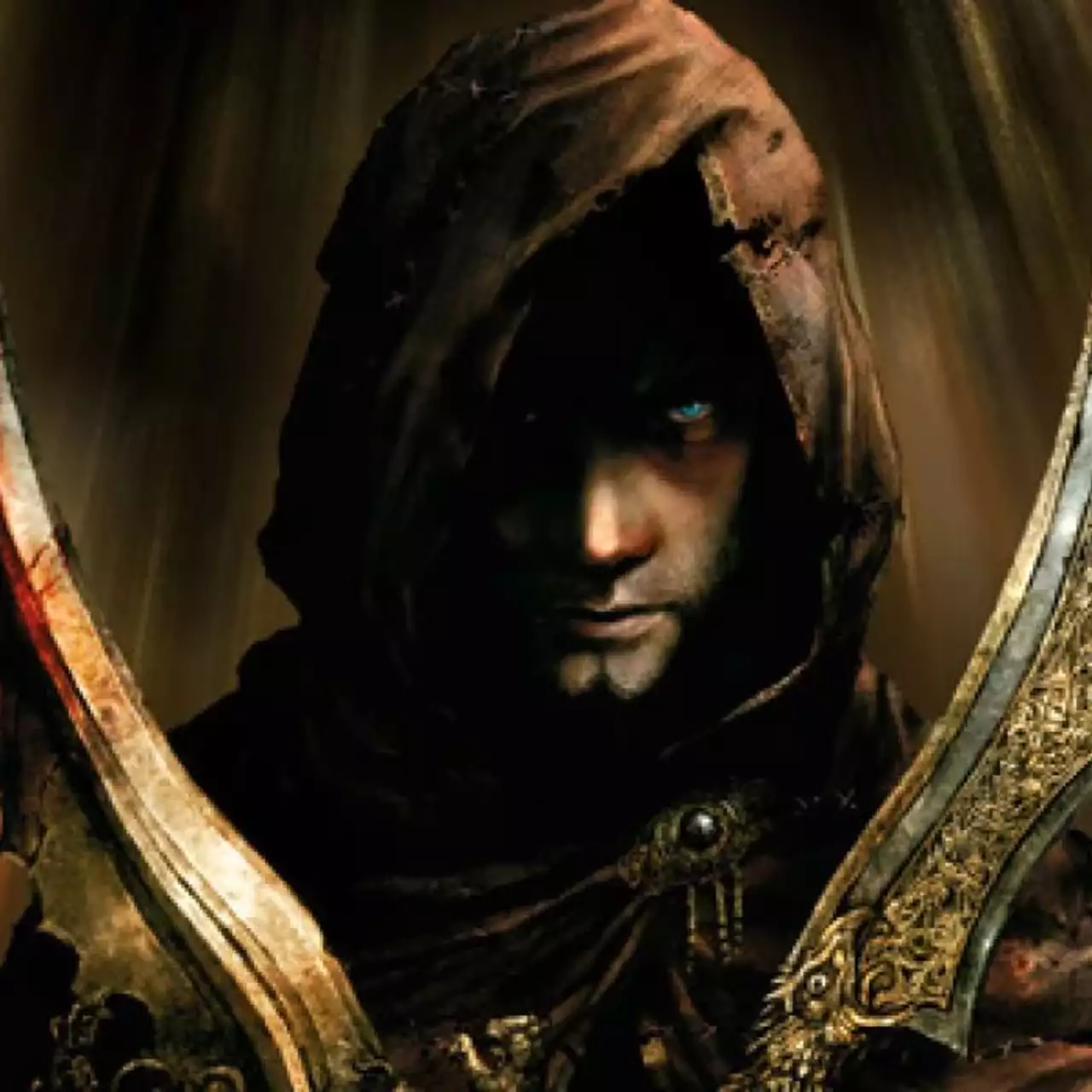 Актёр озвучки Prince of Persia: Warrior Within привлёк внимание к E3 2015