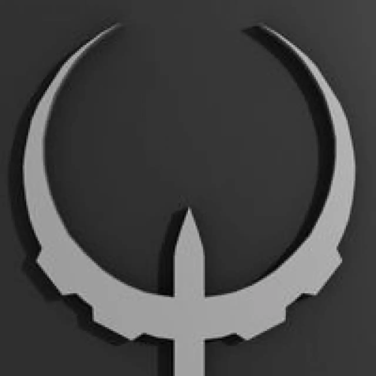 Даты проведения QuakeCon 2012