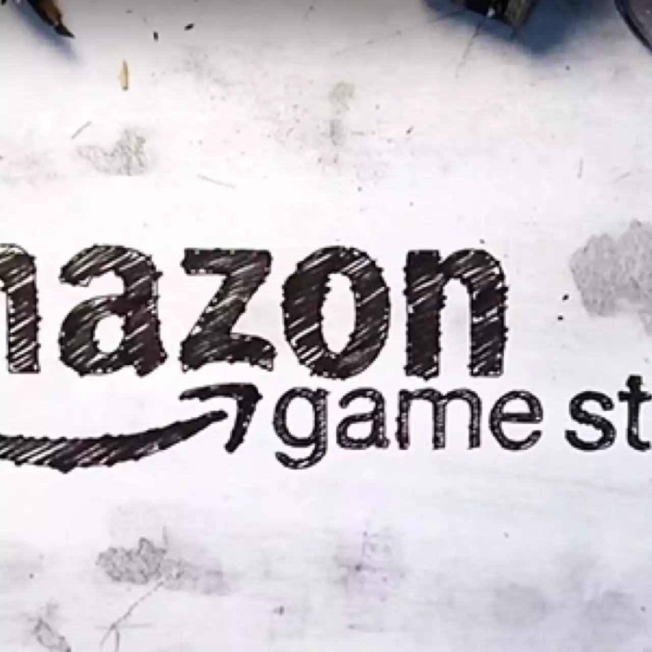 Amazon нацелилась создать «амбициозную» игру для PC Amazon нацелилась создать «амбициозную» игру для PC